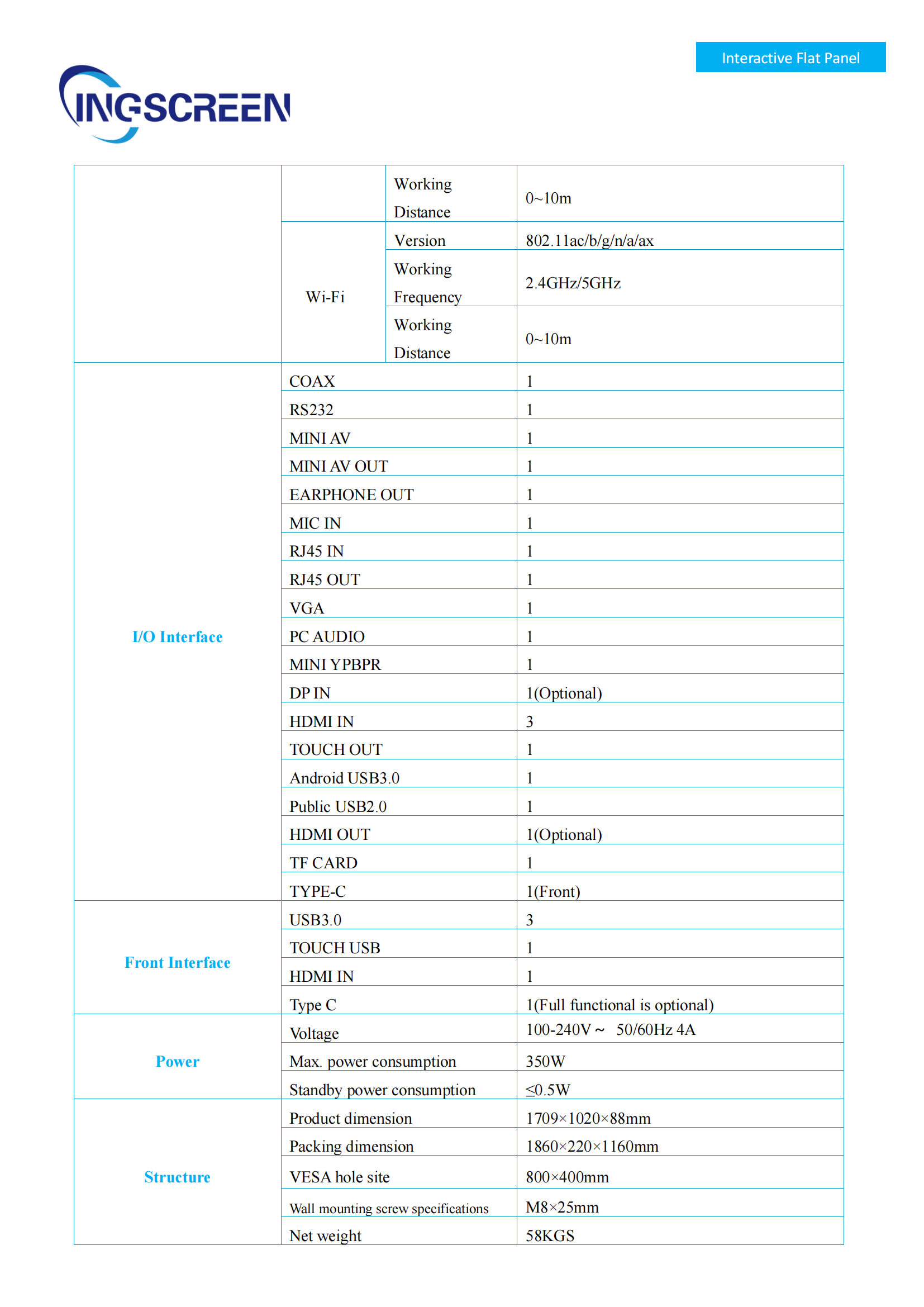 75 inch interactive flat panel 16 series(IS982) EN_02.png