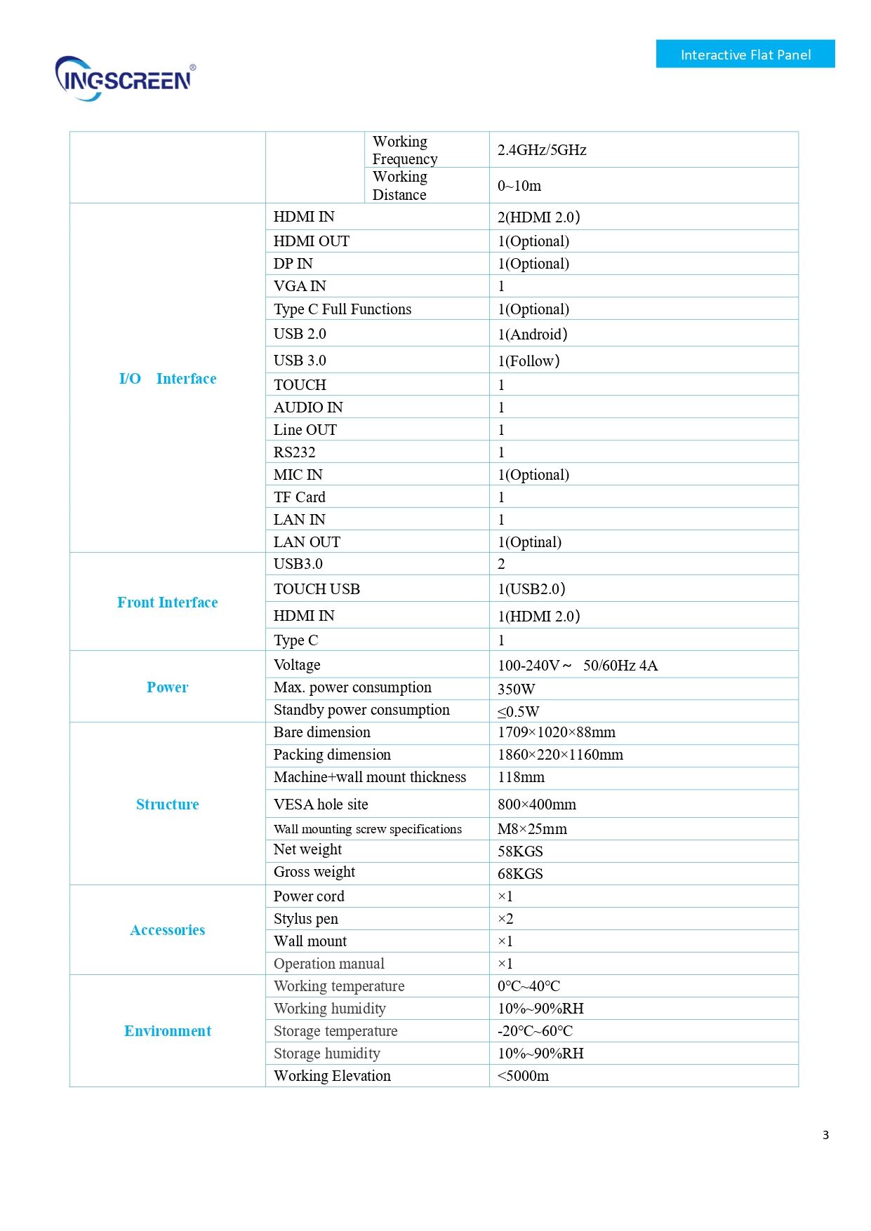 IS-8617(1)_page-0003.jpg