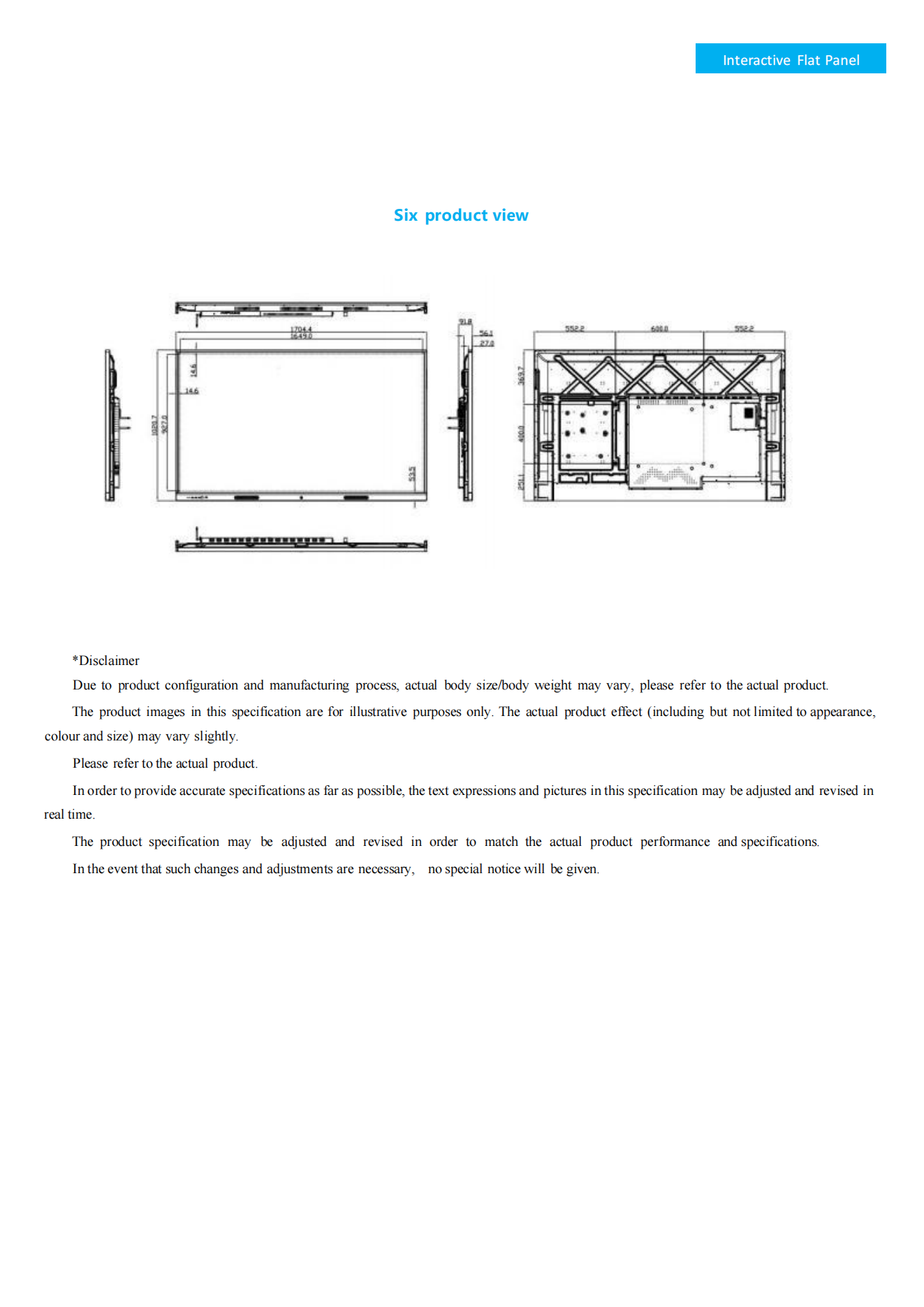 75 inch interactive flat panel 16+256G_03.png