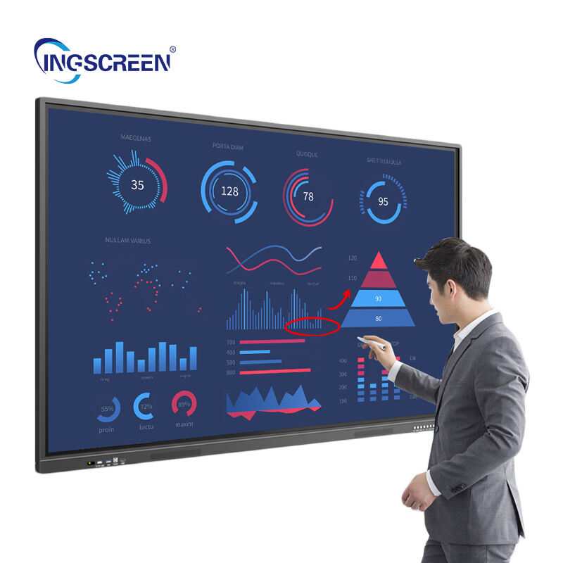 Seamless Integration Capabilities