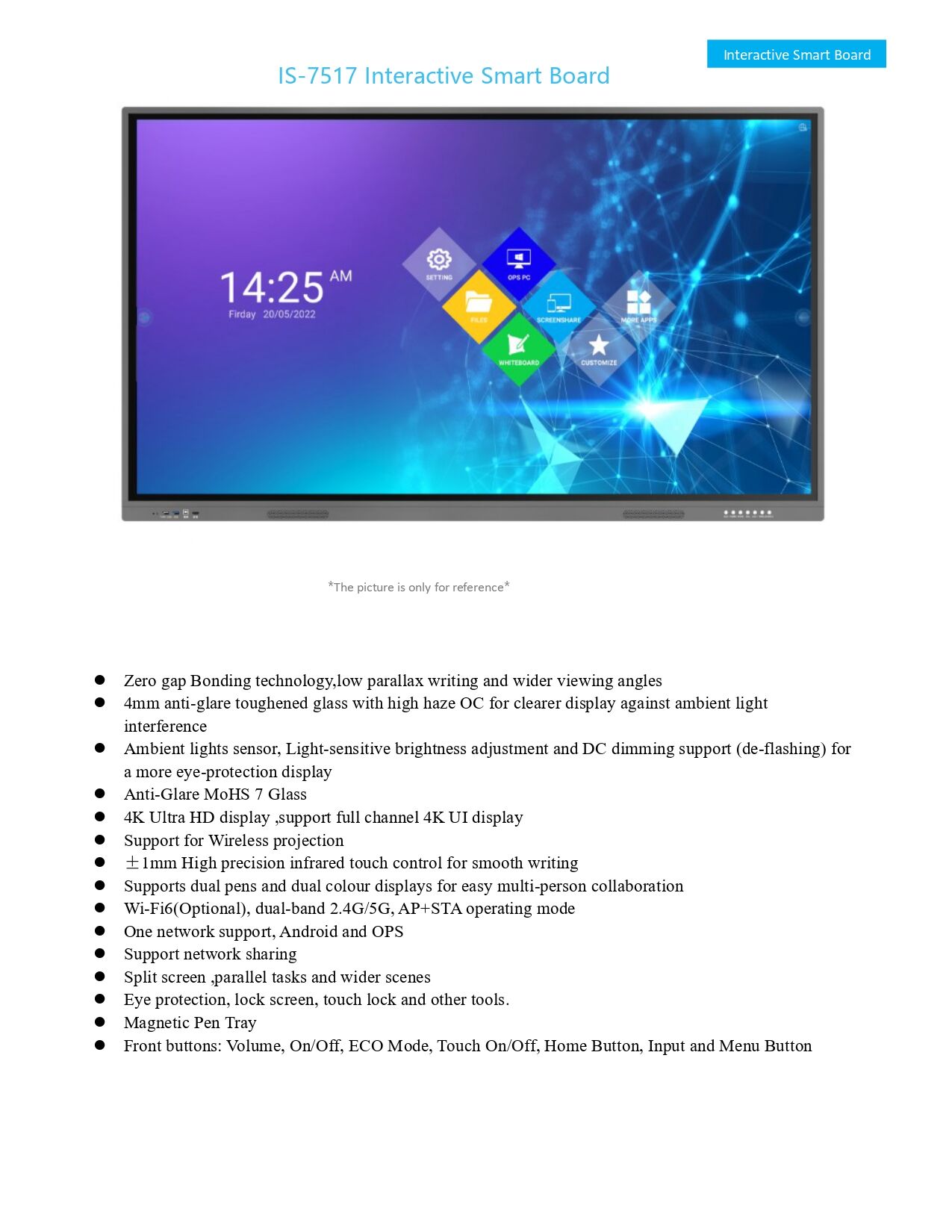 Datasheet 75_page-0001(c19b890783).jpg