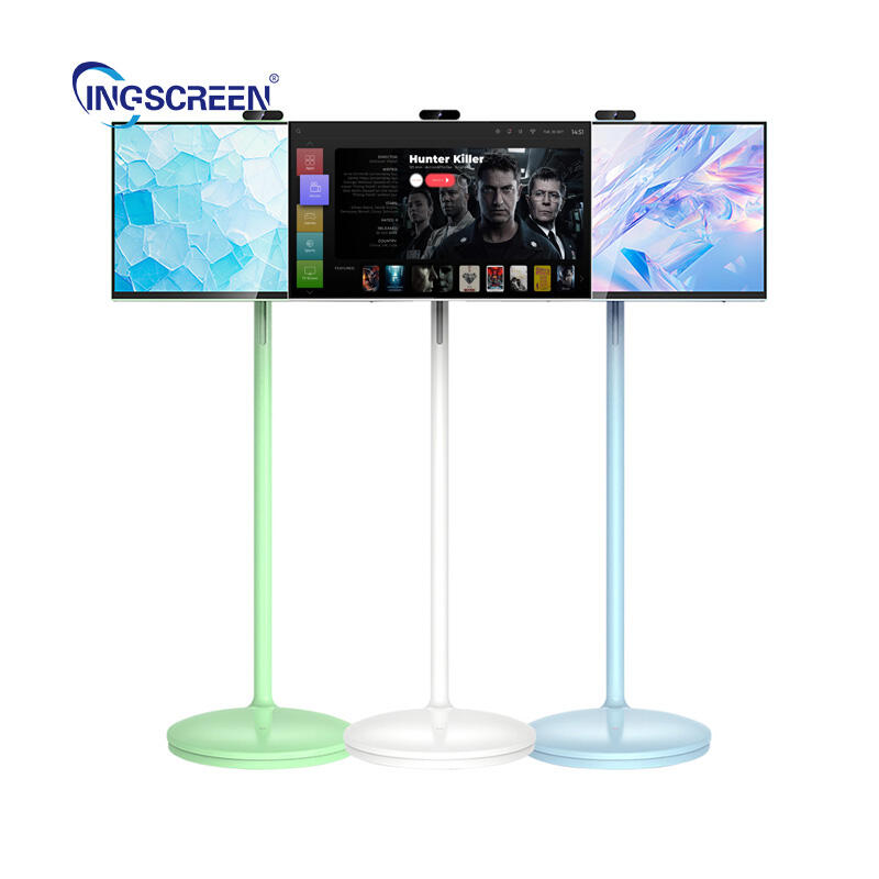 Advanced Content Management System