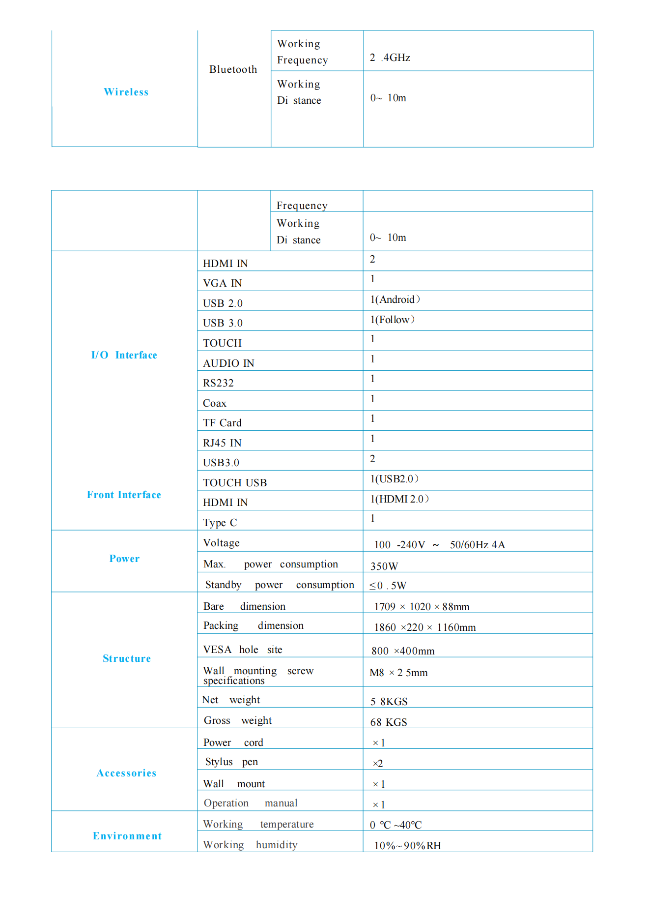 75 inch Interactive Panel 8+128G(1)_02.png