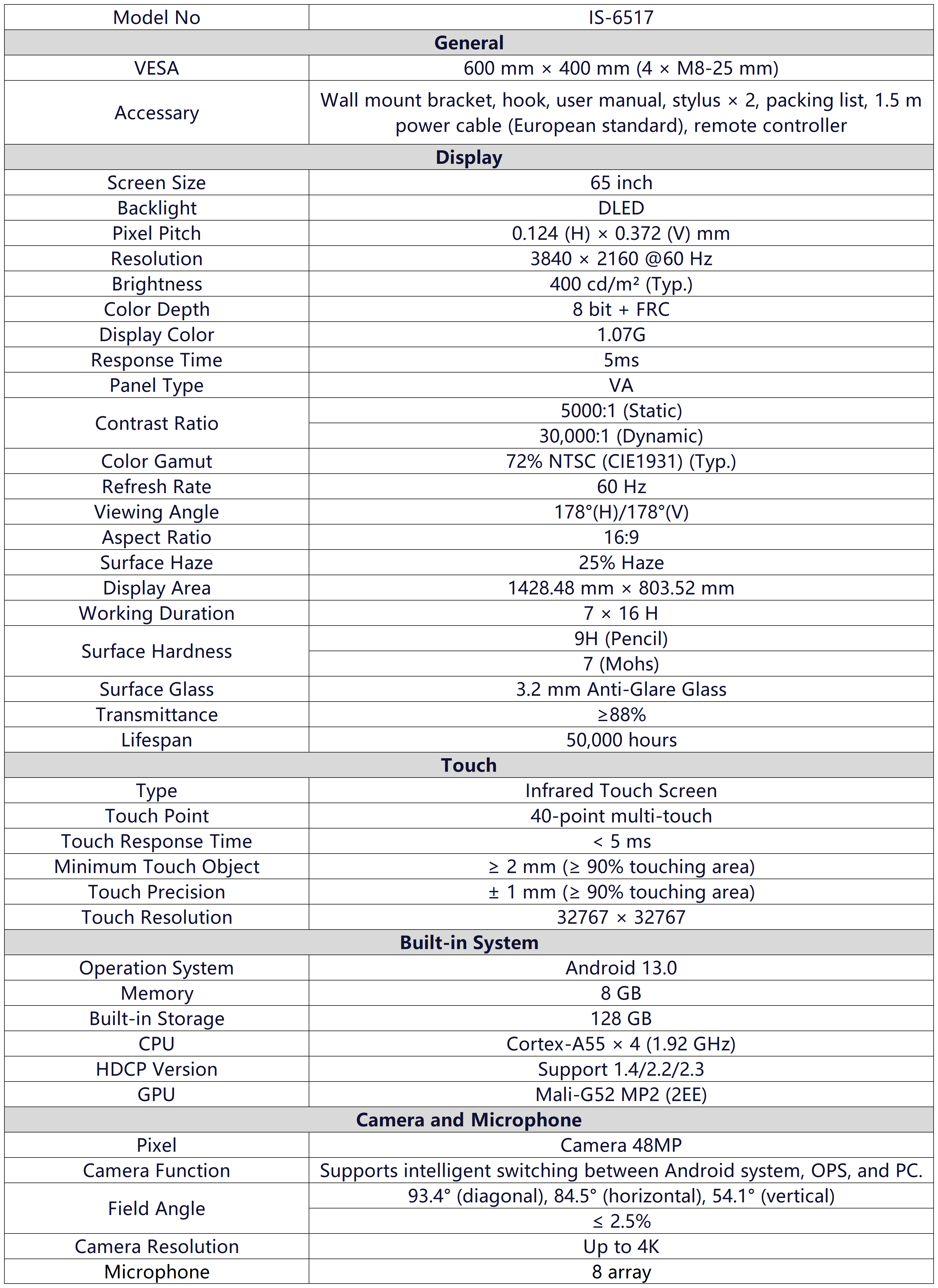 新建 XLSX 工作表 (2)_Sheet1.png
