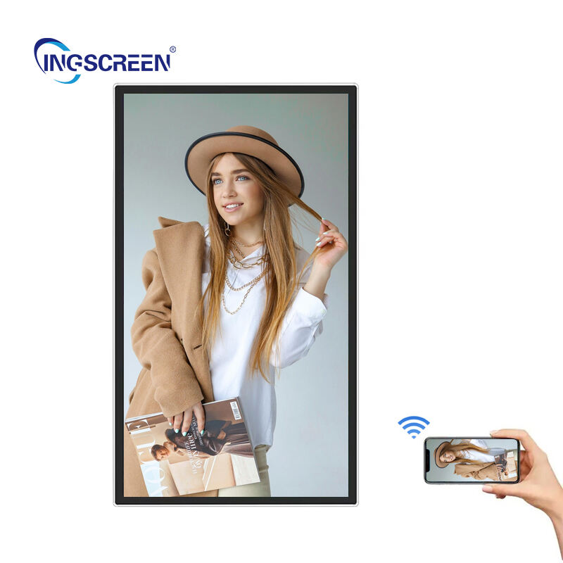 Advanced Customer Analytics and Personalization