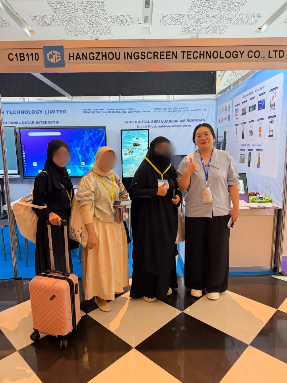 683bf4724bf1b478a33402a2bf0e9b56_W_1000px (1).jpg