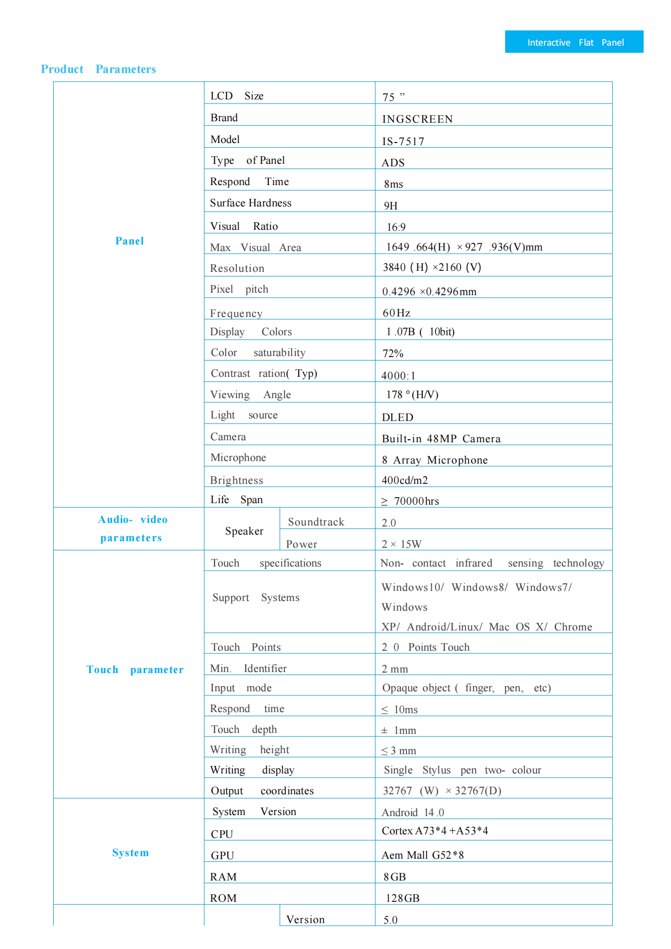 75 inch Interactive Panel 8+128G(1)_01.png