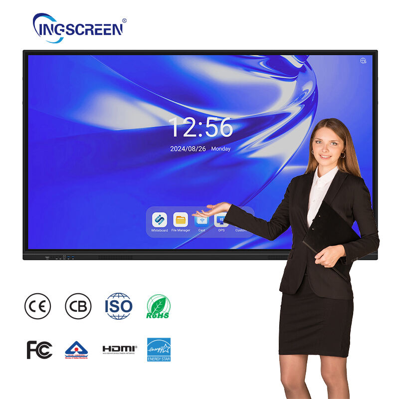 Napredne mogućnosti suradnje