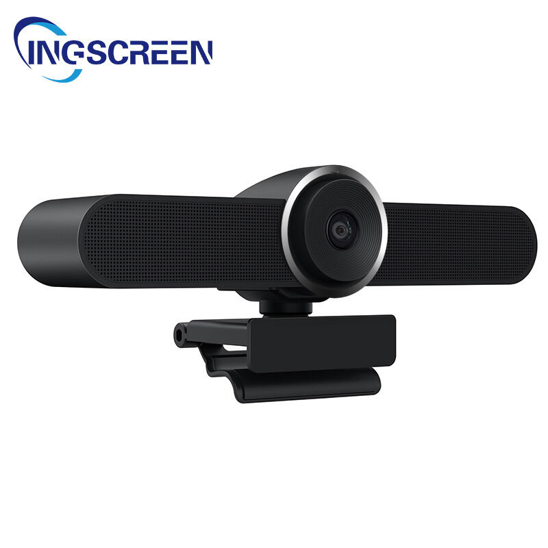 Kamera Konferensi Video Full HD | Kamera Video
