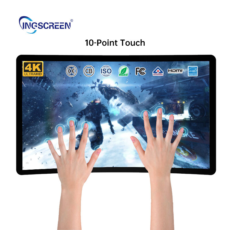 Cross-platform Integration and Responsiveness