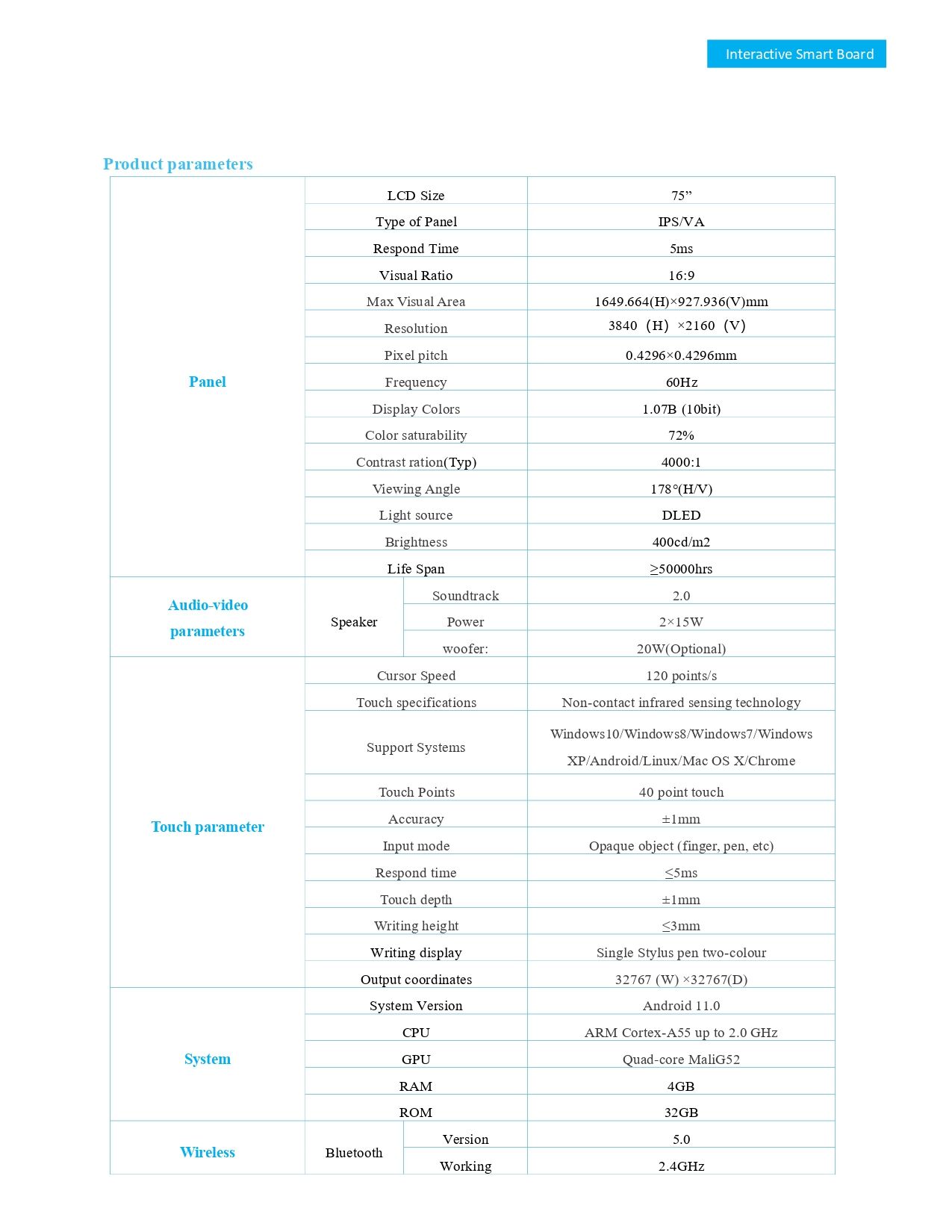 Datasheet 75_page-0002(fabd4b9279).jpg