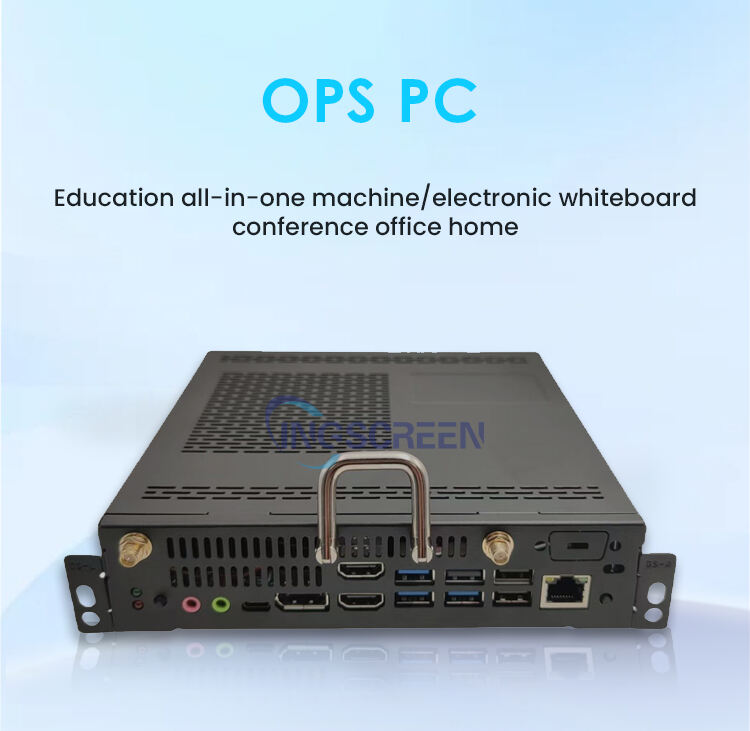 17 Gen 11th 8+256g OPS