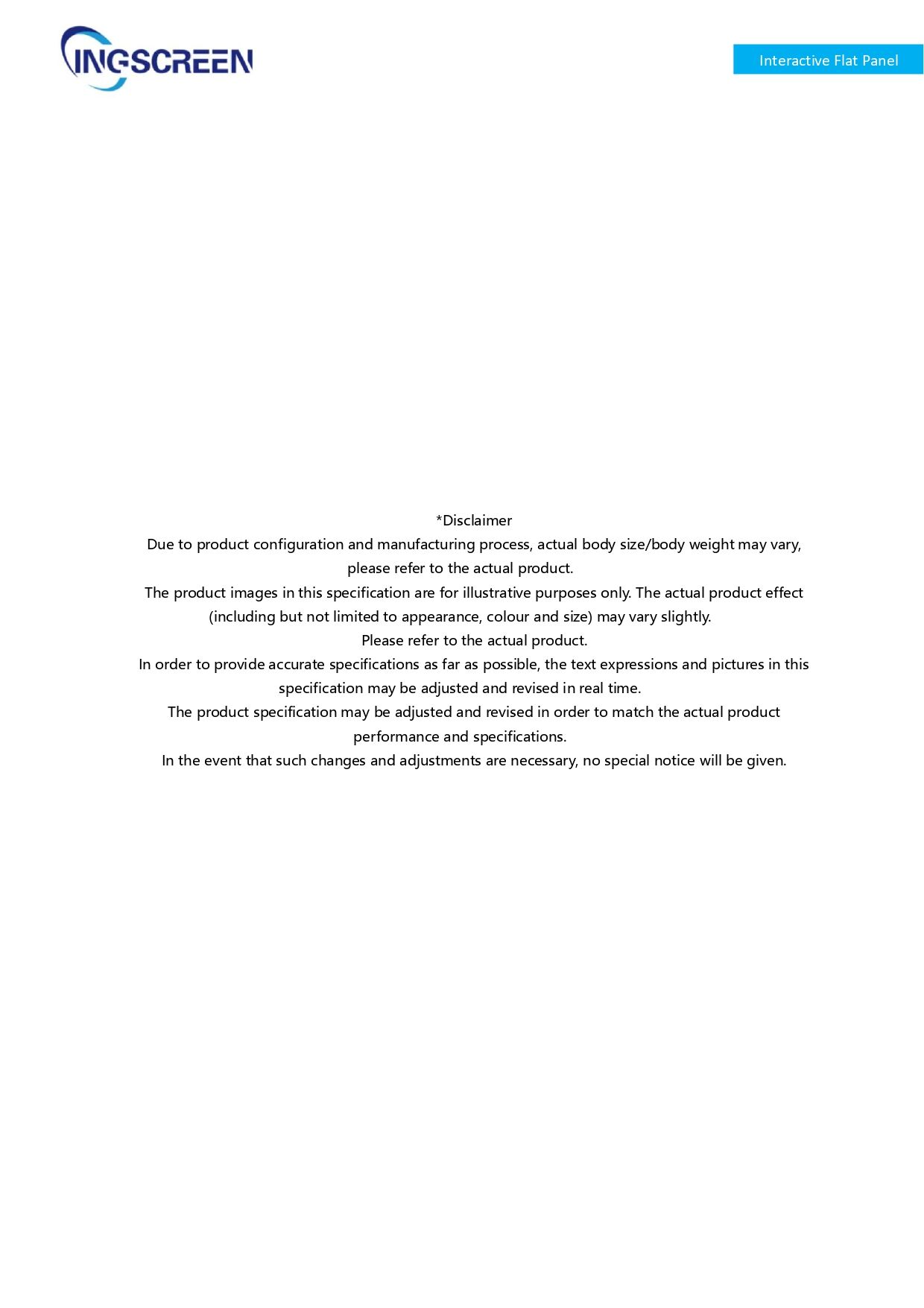 Specs 86_page-0005.jpg