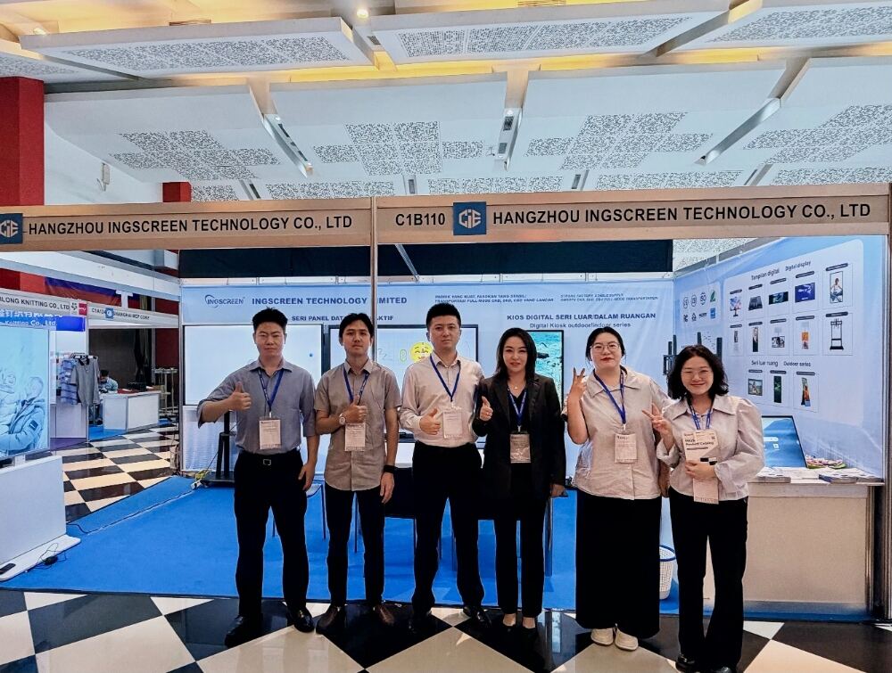 微信图片_20251126125448_3704_82_W_1000px (1).jpg