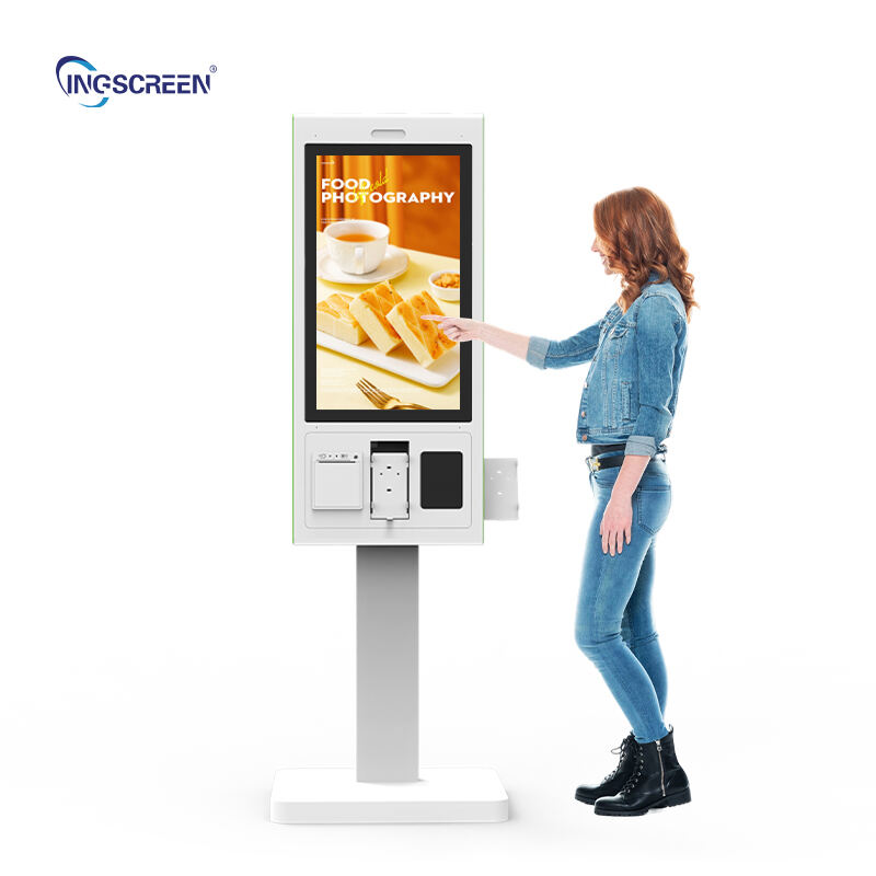 Seamless Integration Capabilities