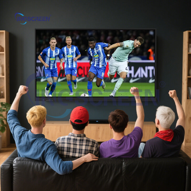 Use the interactive board to play the 2026 World Cup!Real-time tactical analysis, fan voting, knowledge quiz..jpg