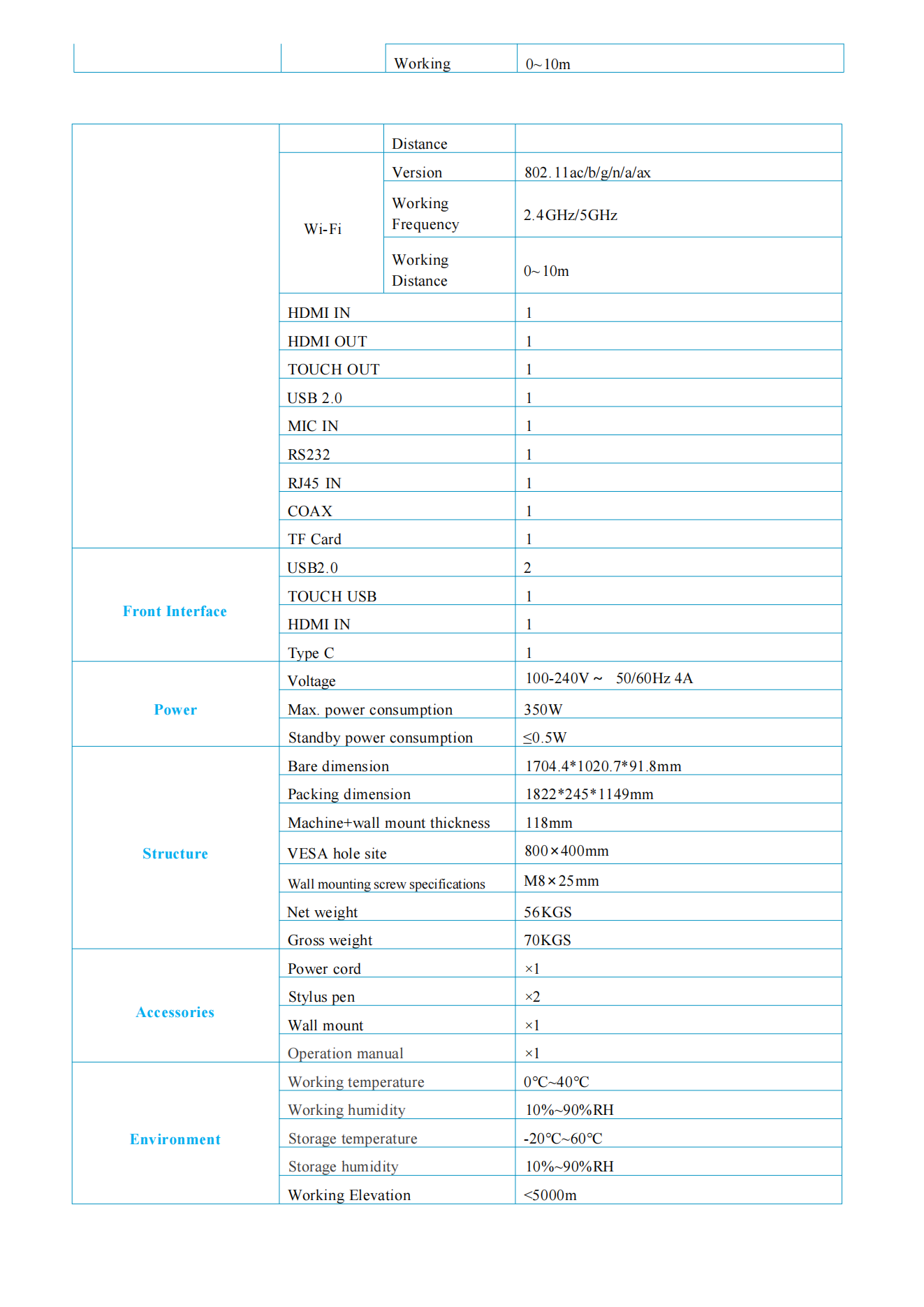 75 inch interactive flat panel 16+256G_02.png