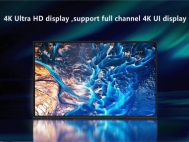 Ingscreen Technology анализира ключови тенденции, формиращи умните класни стаи през 2025 г.