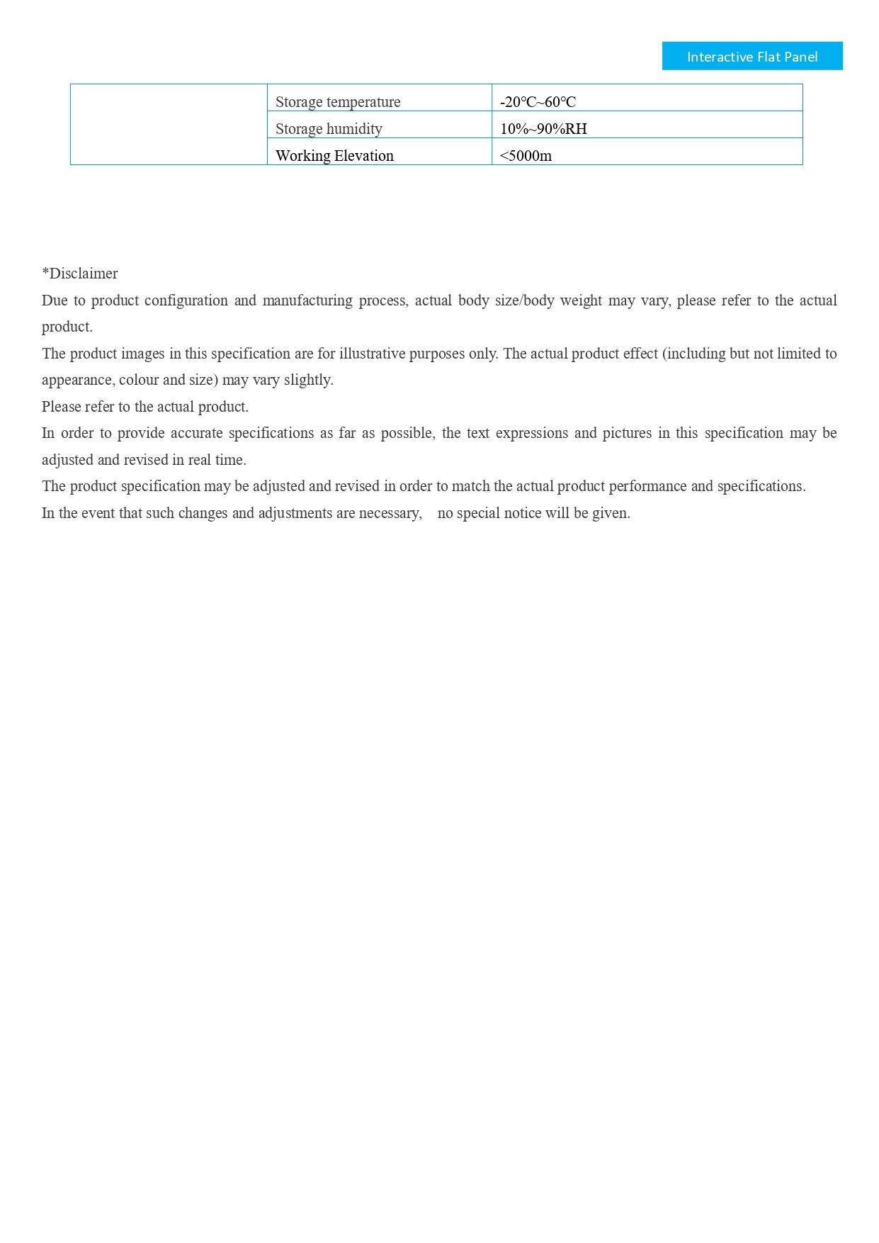 65 inch Interactive Flat Panel 16 series (RP3576-BA) EN_page-0004.jpg