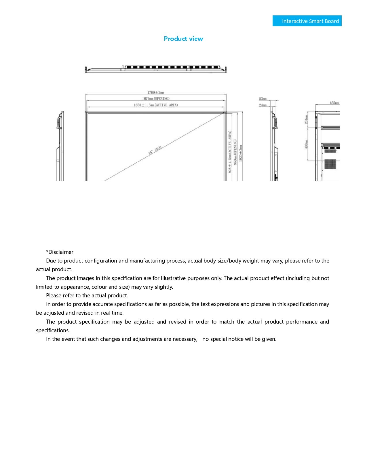 Datasheet 75_page-0005(821ae2f735).jpg