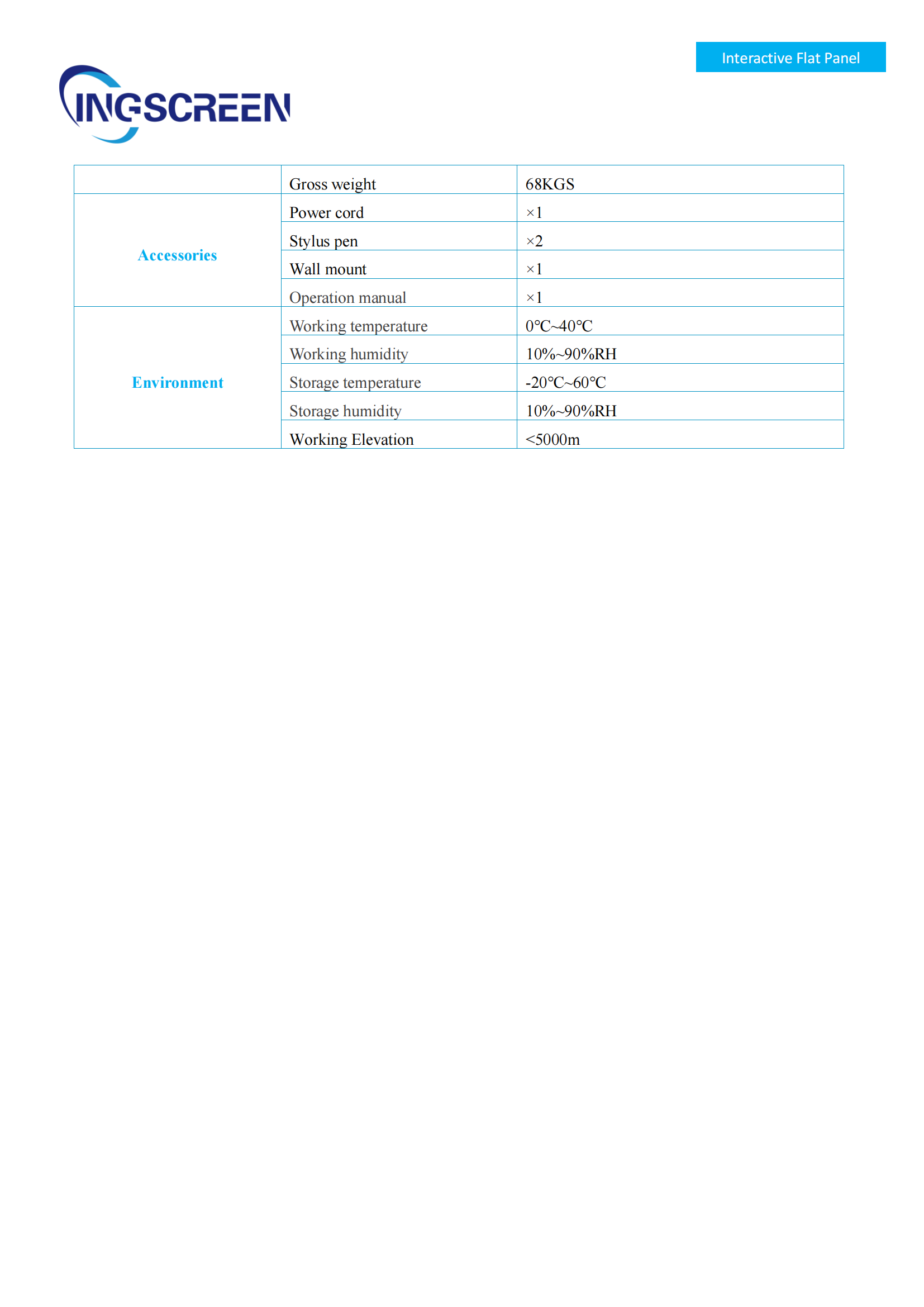 75 inch interactive flat panel 16 series(IS982) EN_03.png