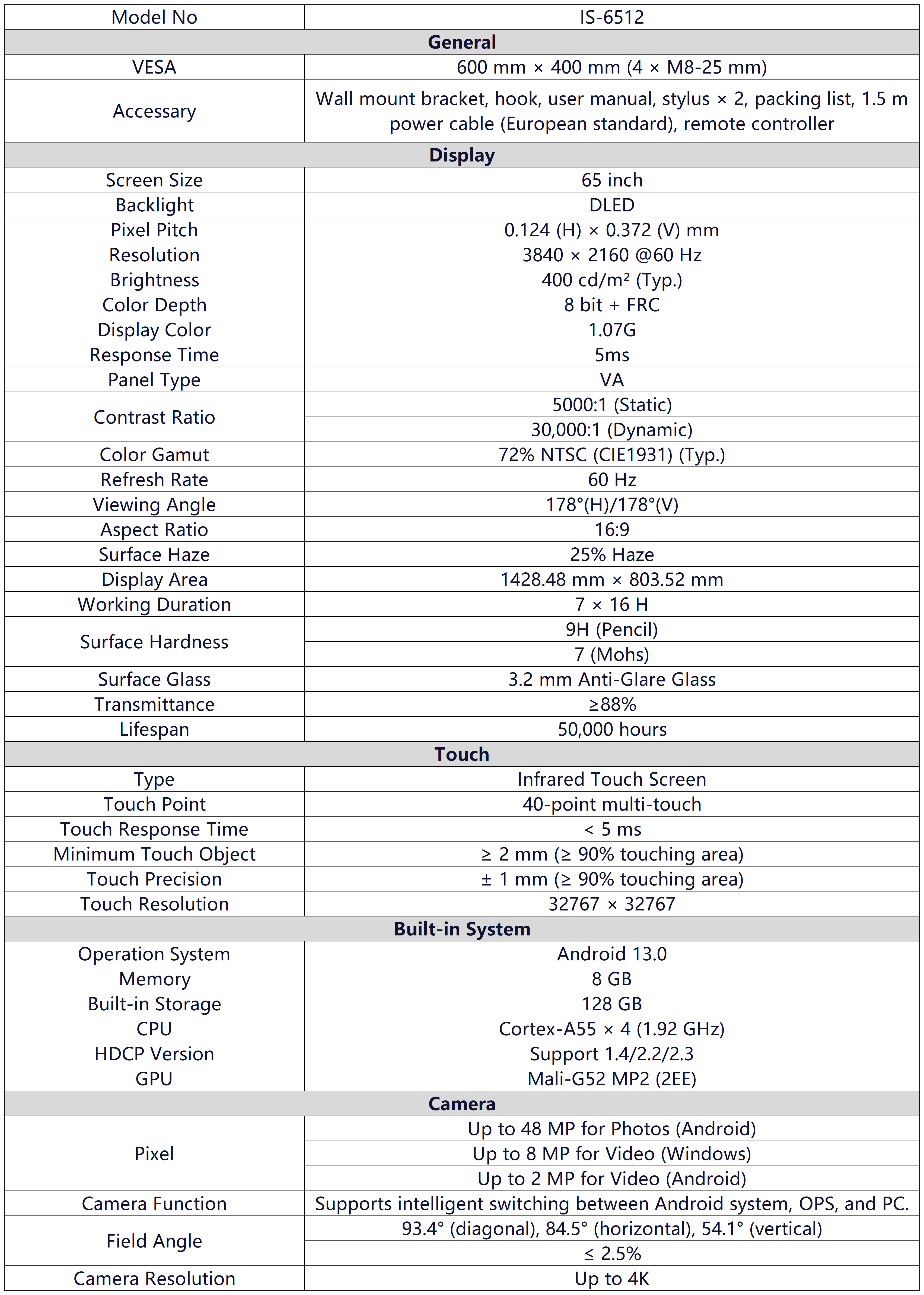 新建 XLSX 工作表 (2)_Sheet1.png