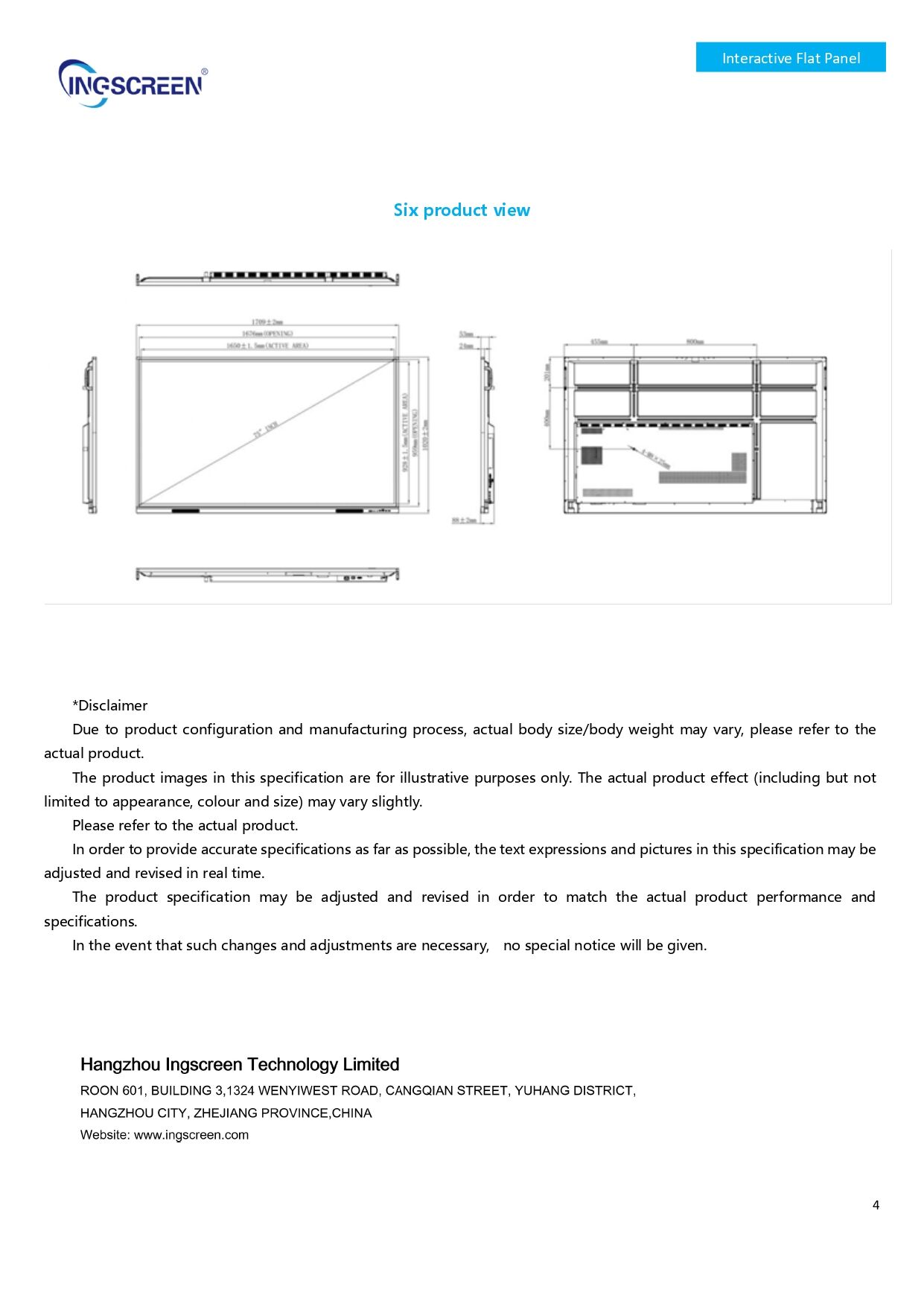 IS-8617(1)_page-0004.jpg