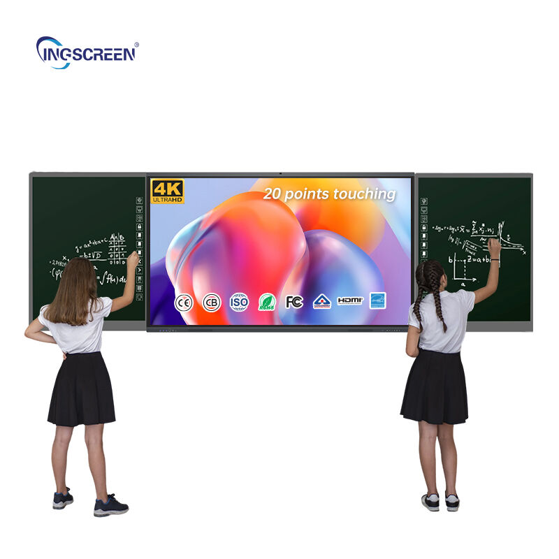 Reshaping the classroom intelligent interactive blackboard to make collaboration more efficient and teaching more vivid.jpg