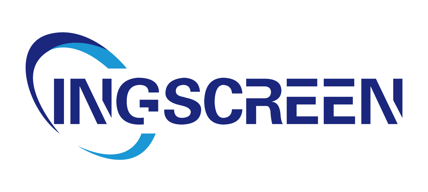 INGSCREEN TECHNOLOGY LIMITED