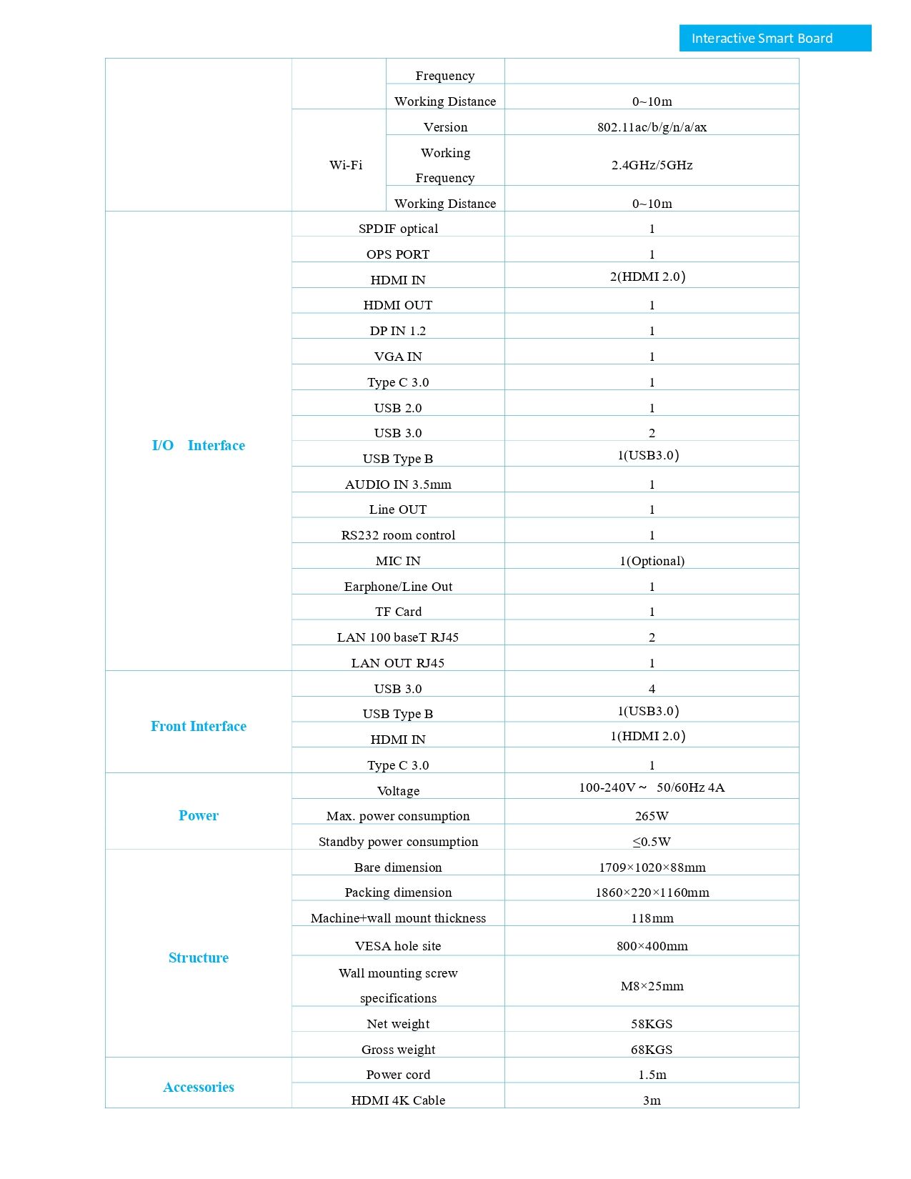 Datasheet 75_page-0003(065a988da8).jpg