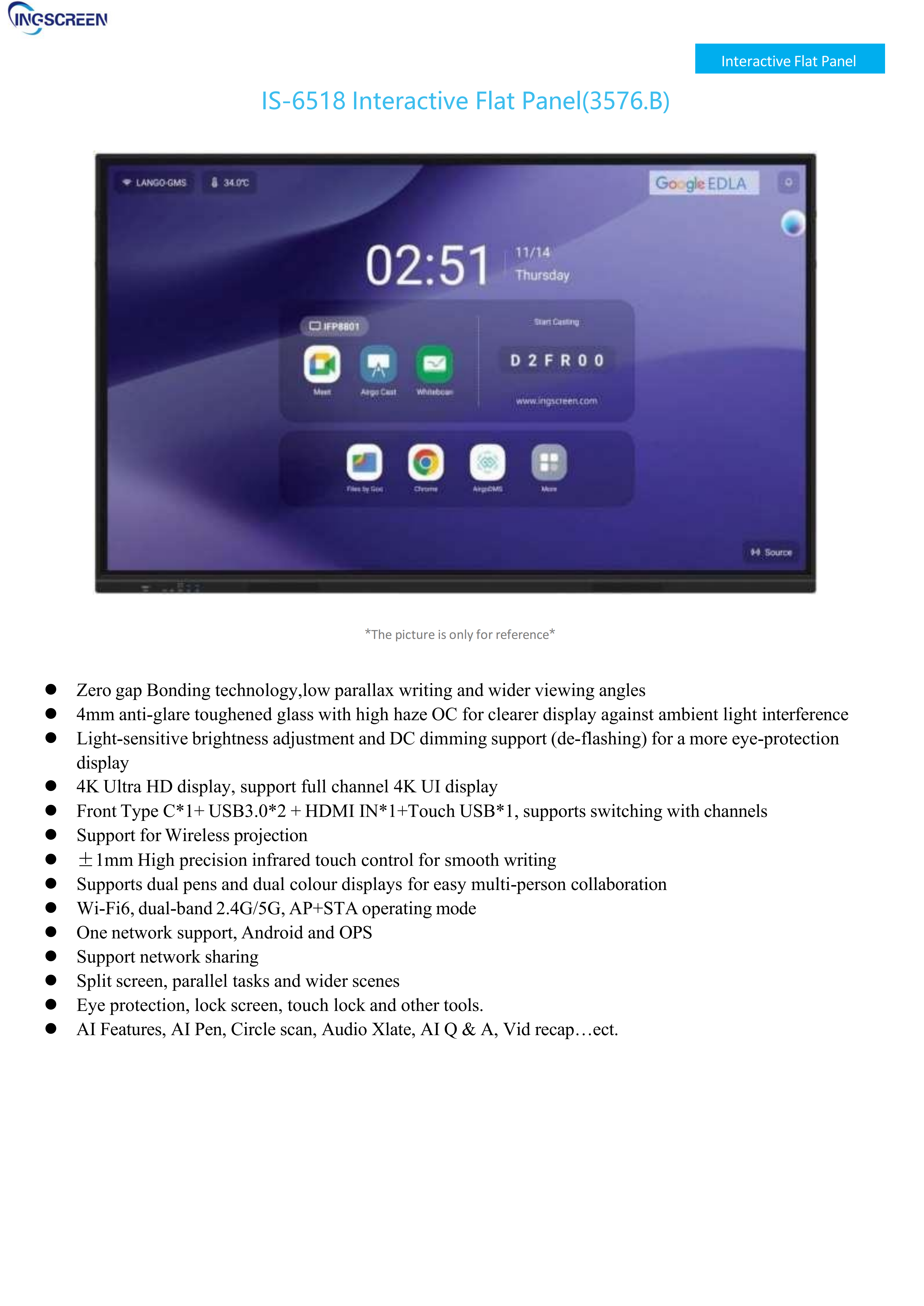 65 inch Interactive Flat Panel 18 series(3576.B) EN 01_01.png