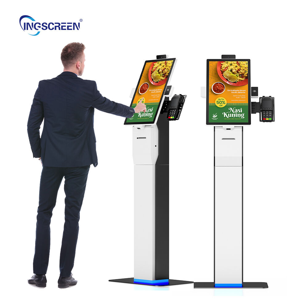 Aké funkcie robia reklamné prehrávače nevyhnutnými pre digitálne marketingové kampane