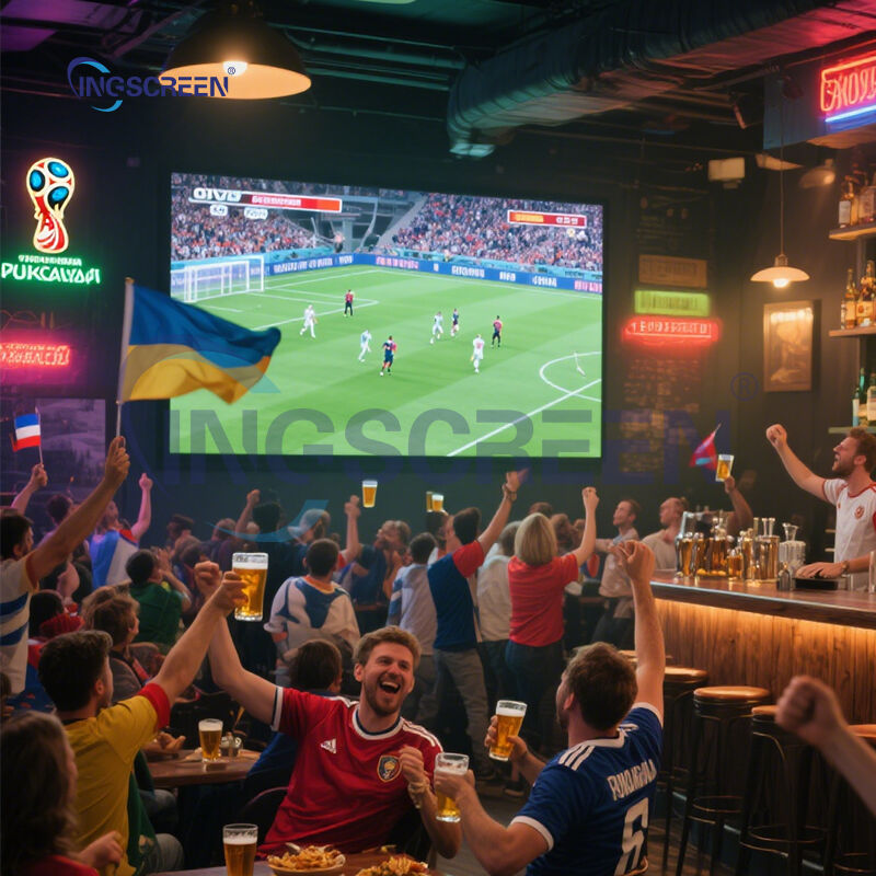 Not only the screen, but also the bridge connecting fans.The smart interactive board helps brands create an immersive offline experience during the 2026 World Cup..jpg