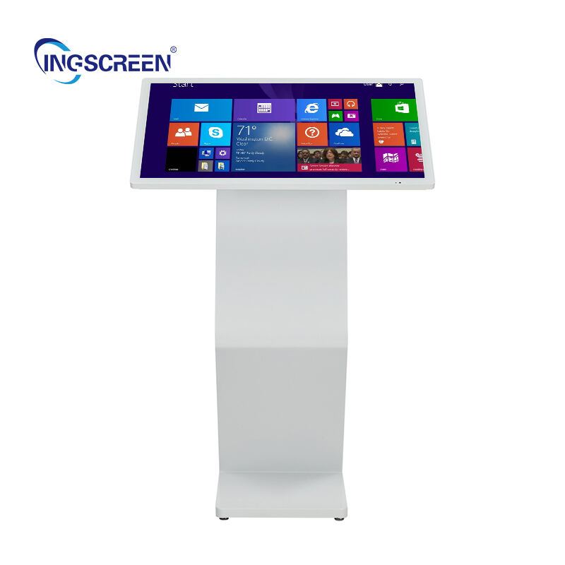 Seamless Integration and Connectivity