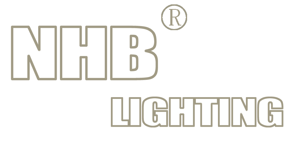 Zhongshan Huaxiong Lighting Co., LTD
