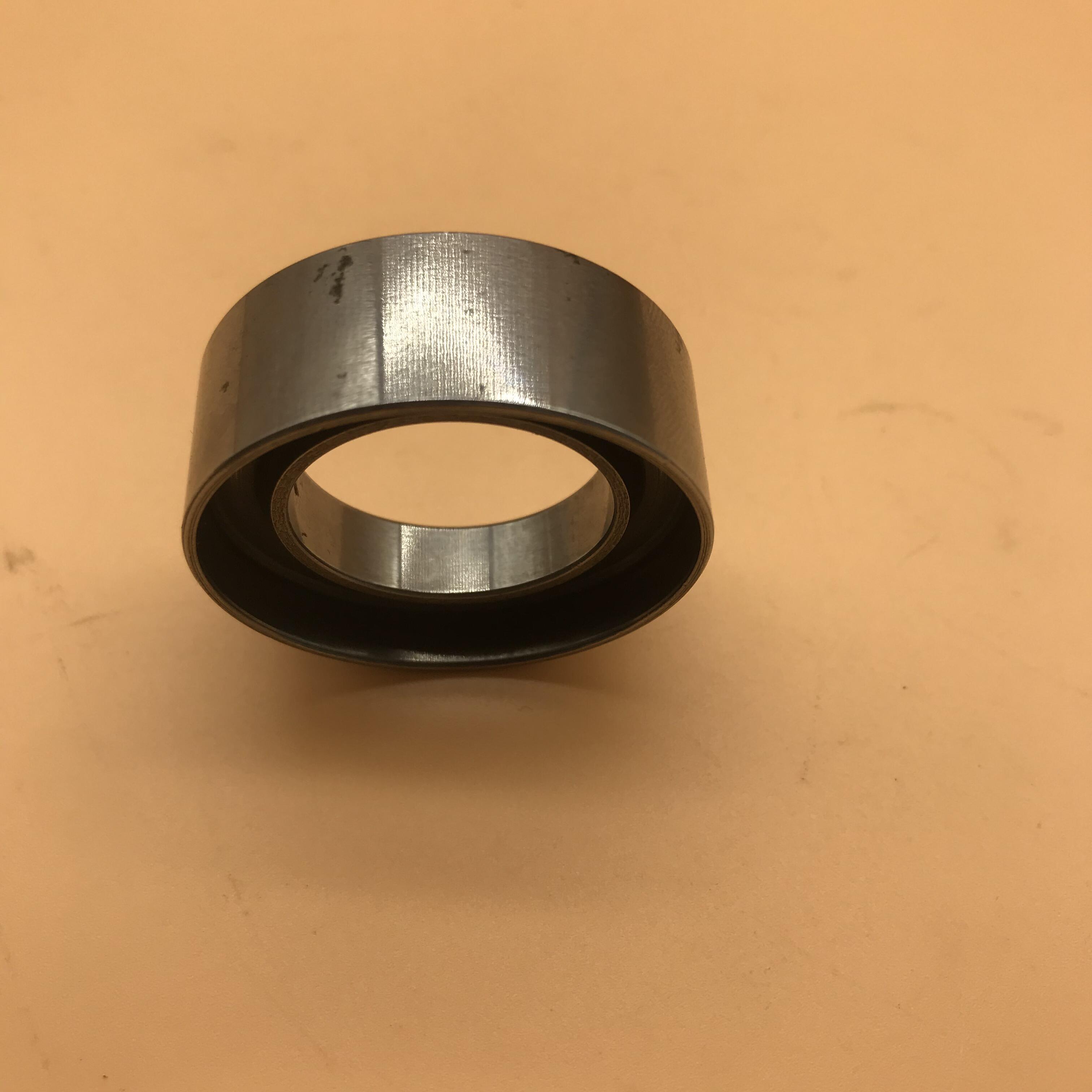 导轮 Guide Roller Dia (3)(30g).JPG