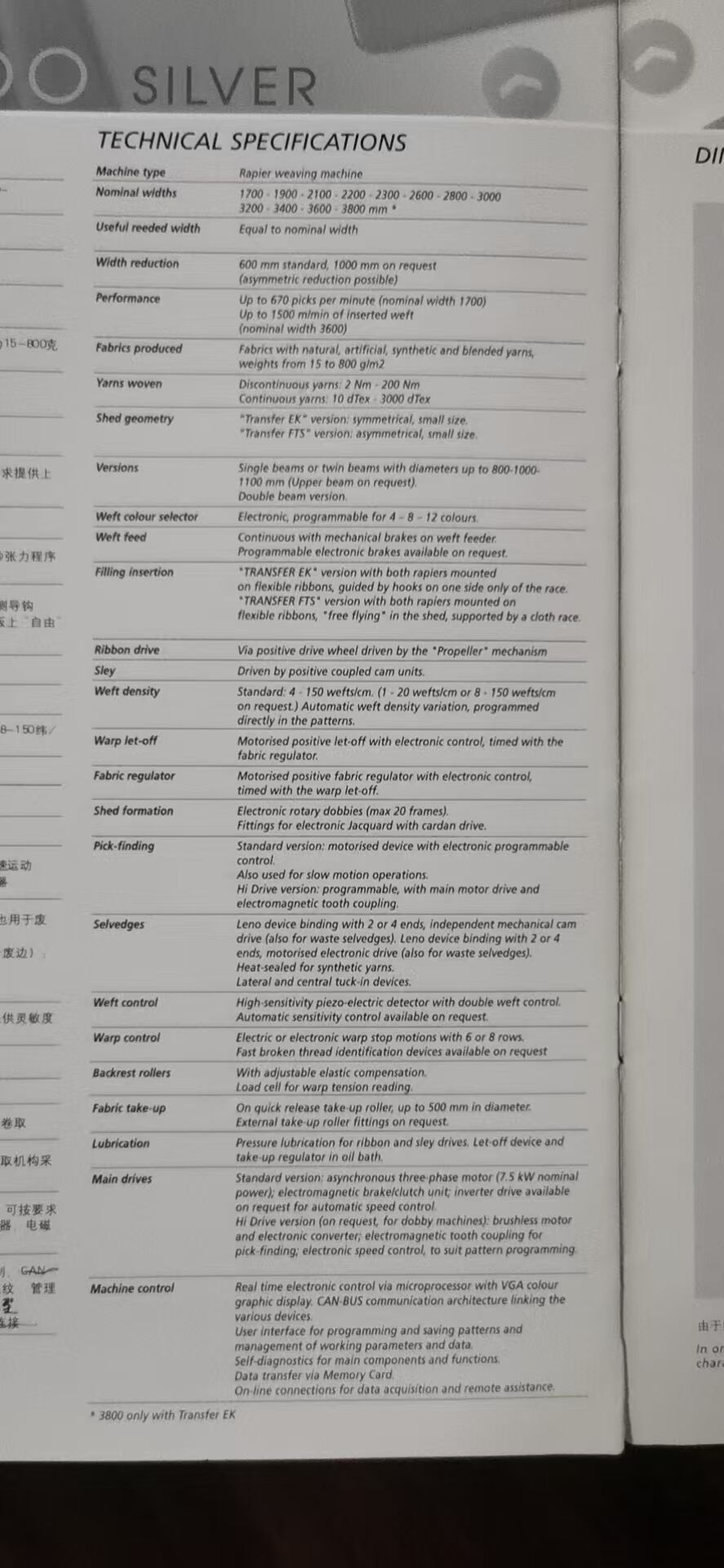 ဖလန်နဲလ် ဝေးဗင်းစက်