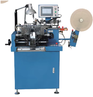 Top Brands in Textile Making Machinery You Should Know