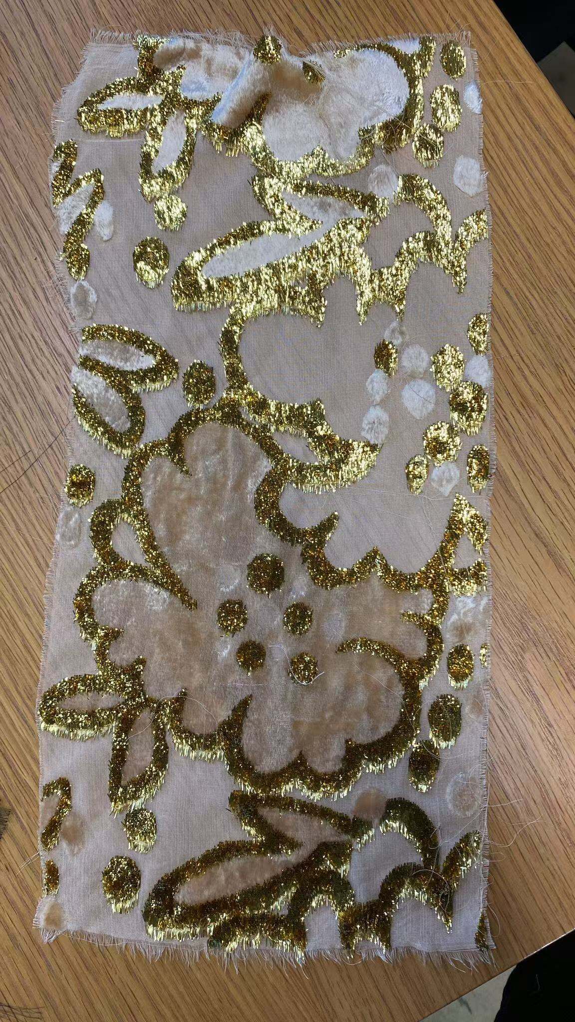 ဖလန်နဲလ် ဝေးဗင်းစက်