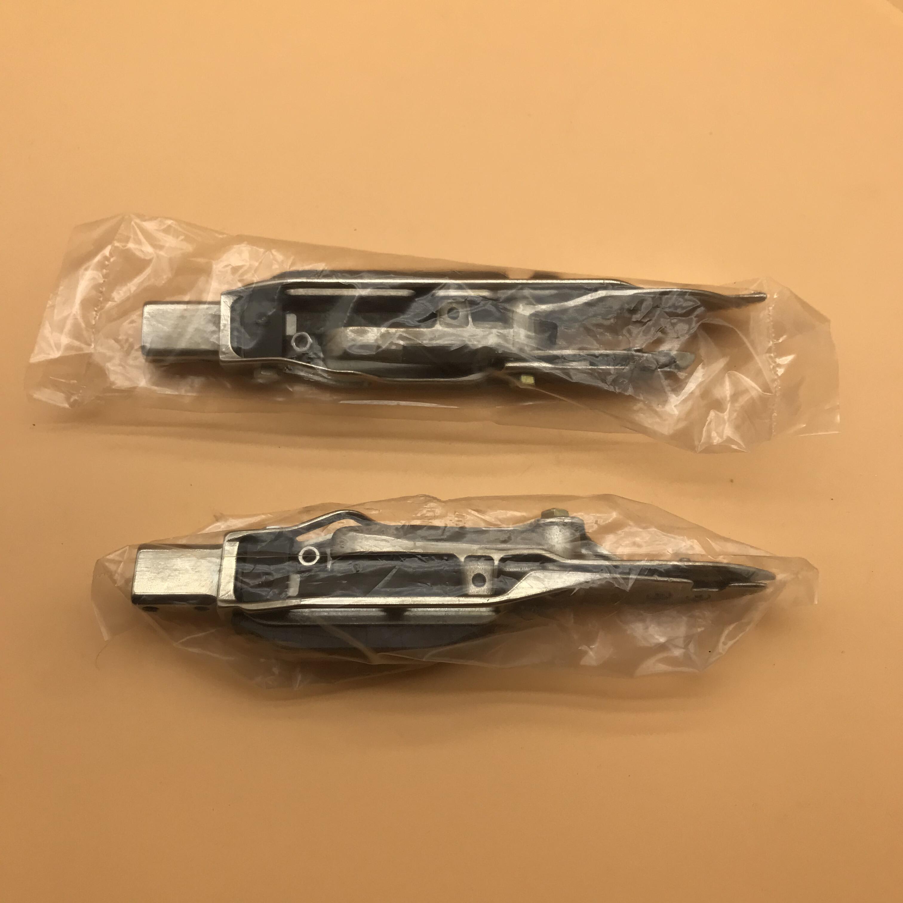 剑头 Gripper with tape(337g) (9).JPG