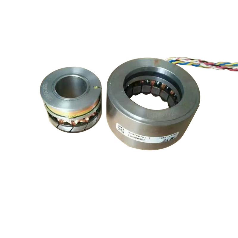 picanol tyco encoder