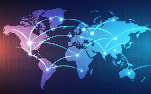 Global Network