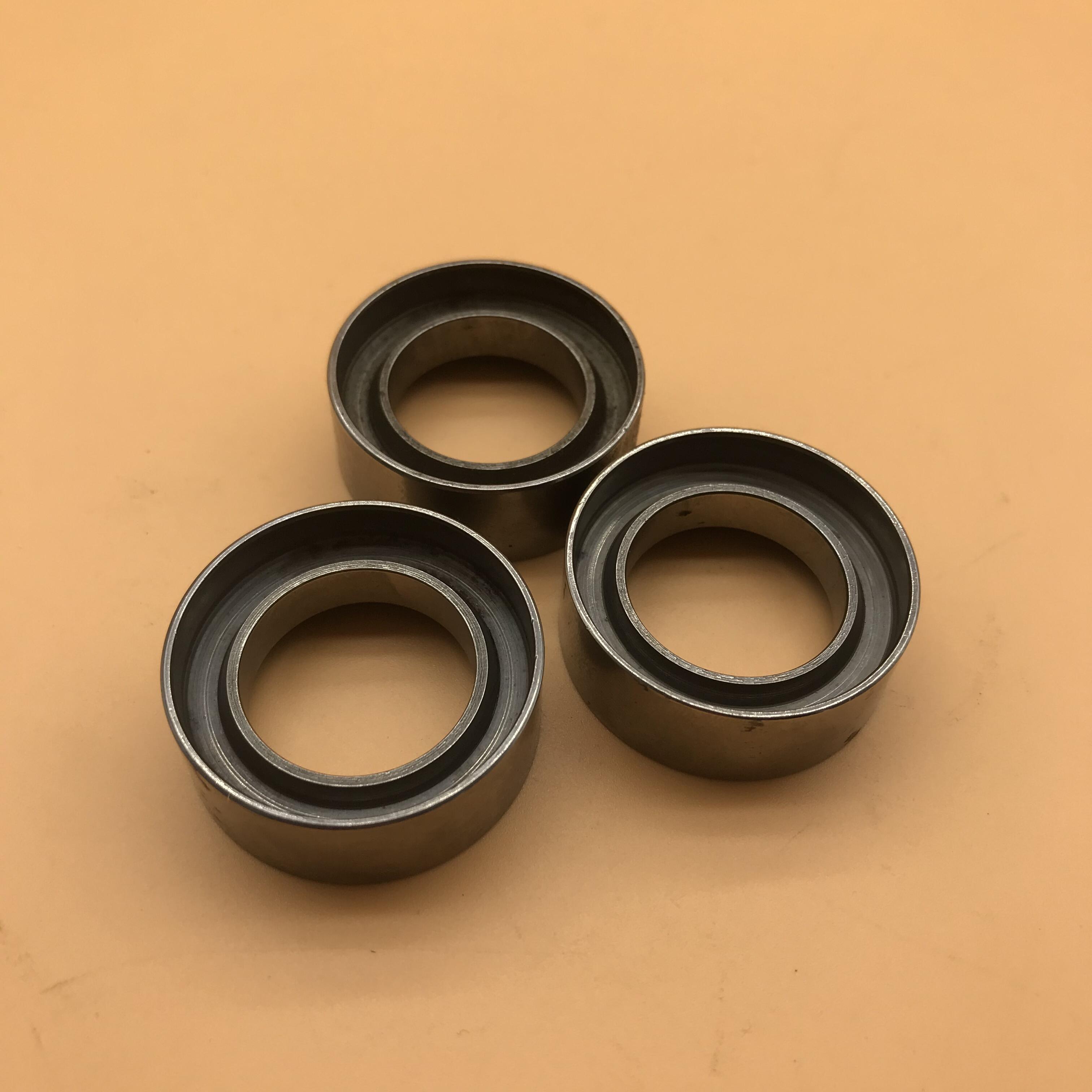 导轮 Guide Roller Dia (6)(30g).JPG