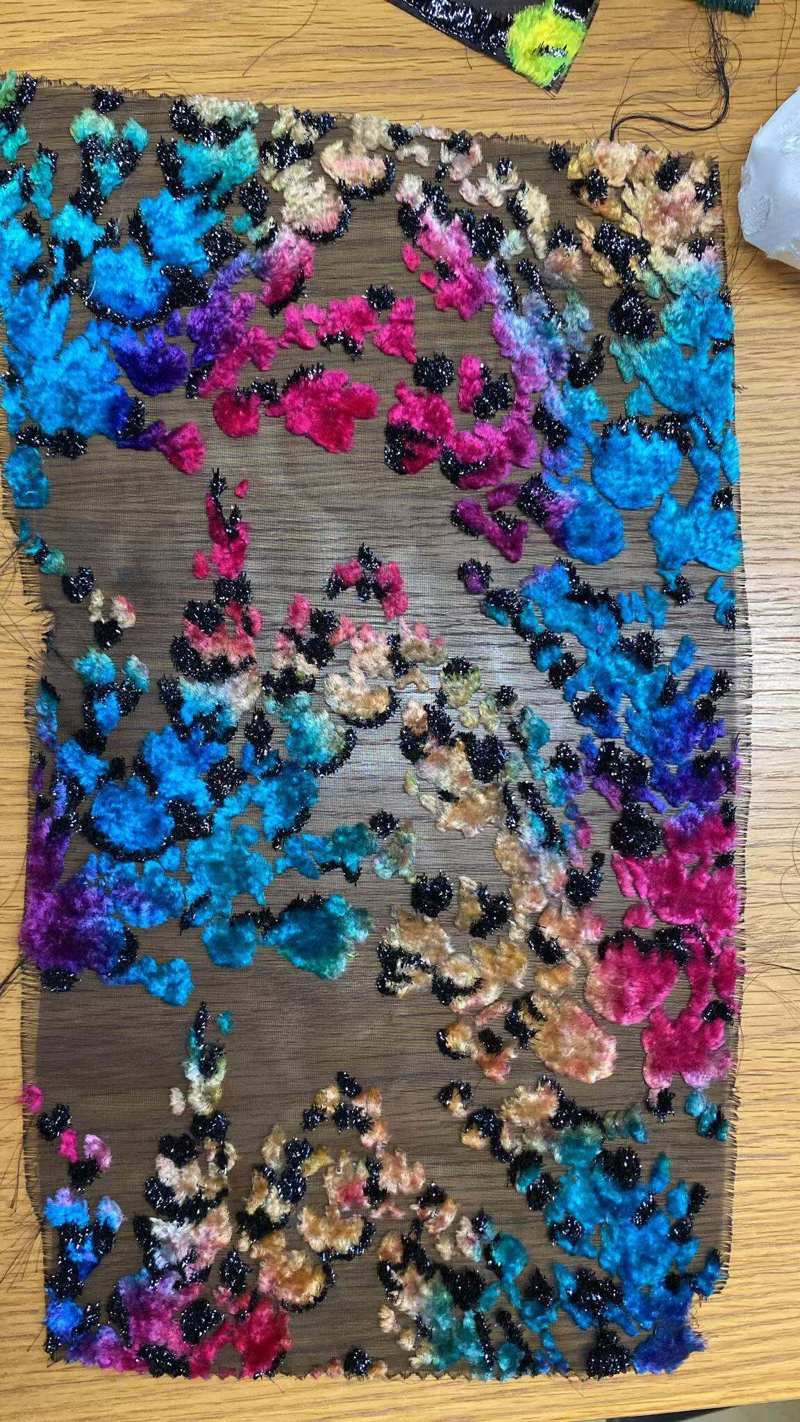 ဖလန်နဲလ် ဝေးဗင်းစက်