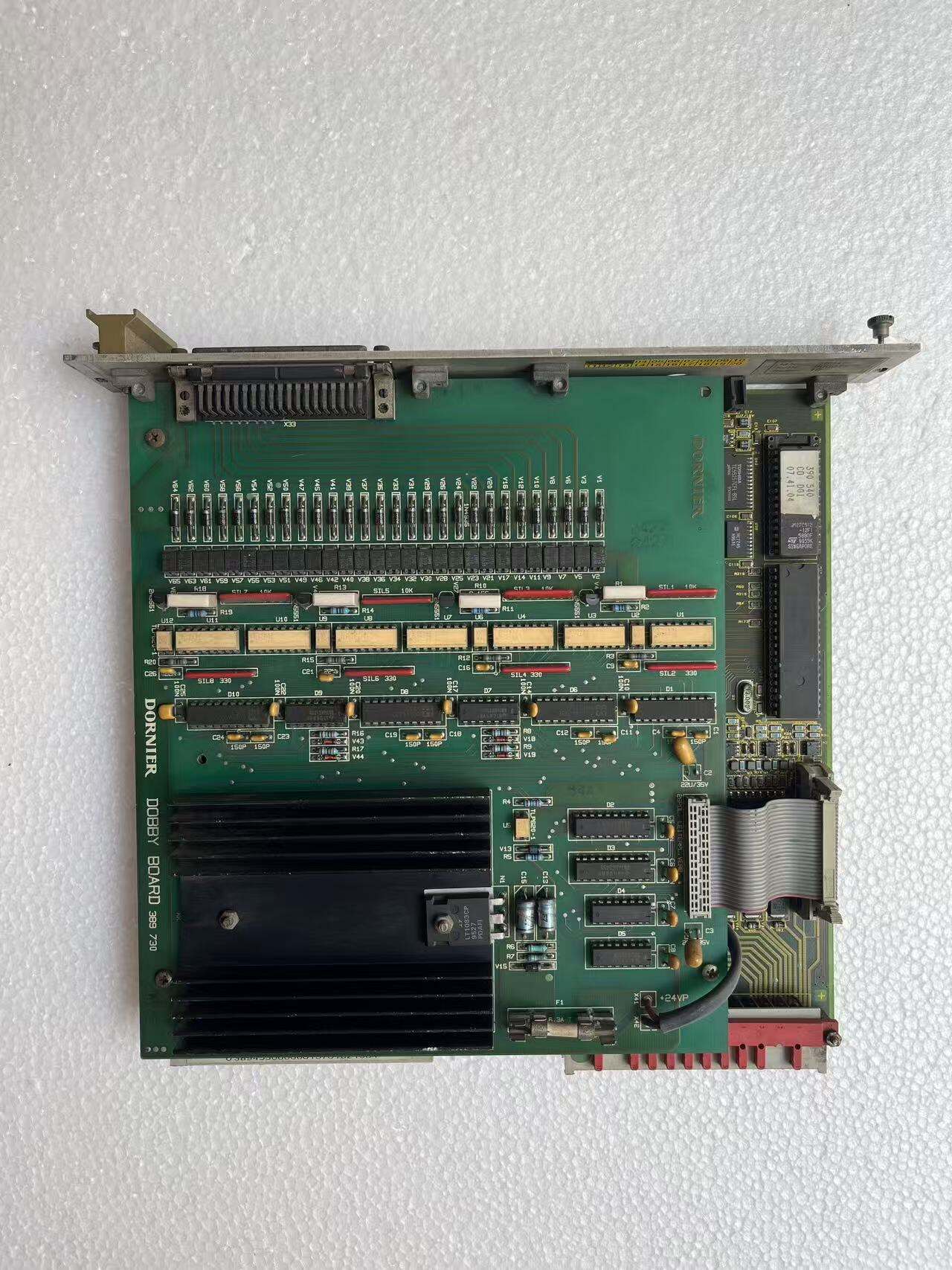 d670ec781e593e5c9a87ae62dccaccd3.jpg