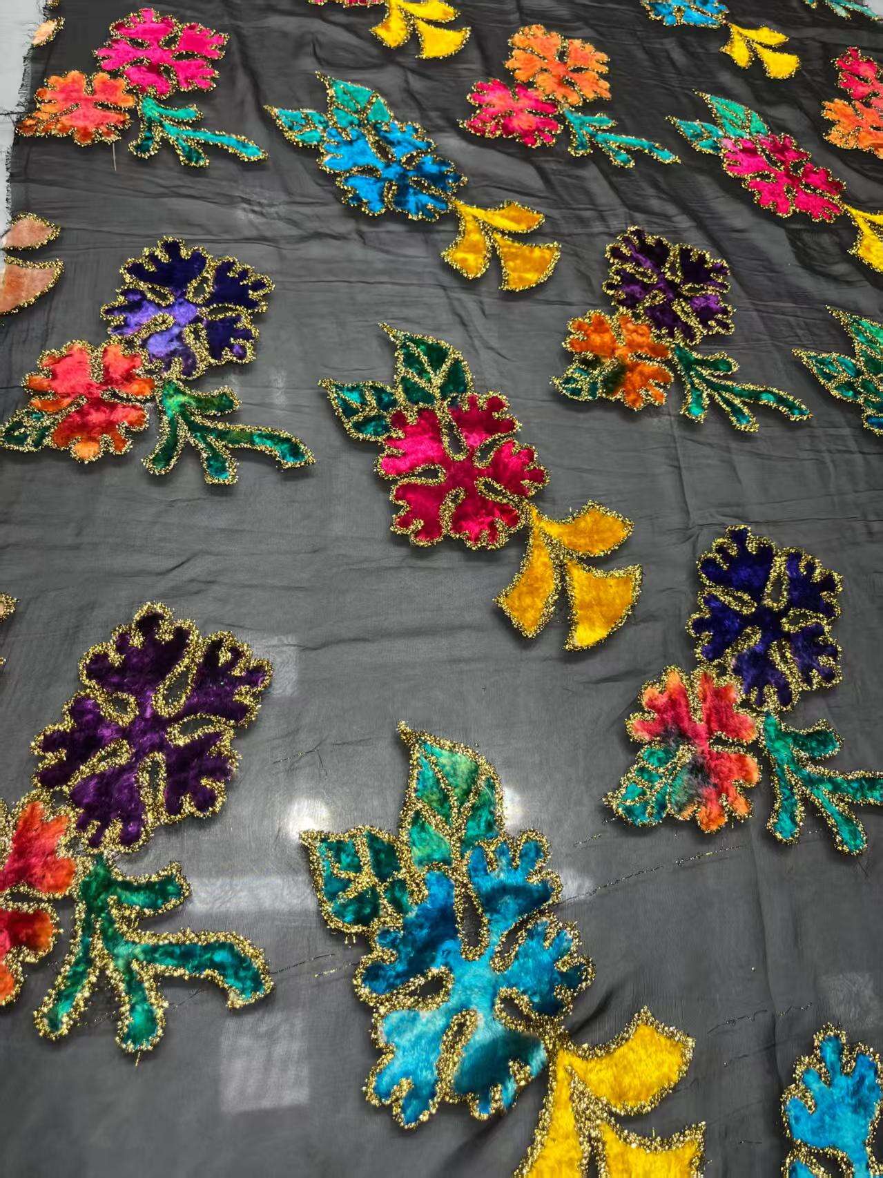 ဖလန်နဲလ် ဝေးဗင်းစက်