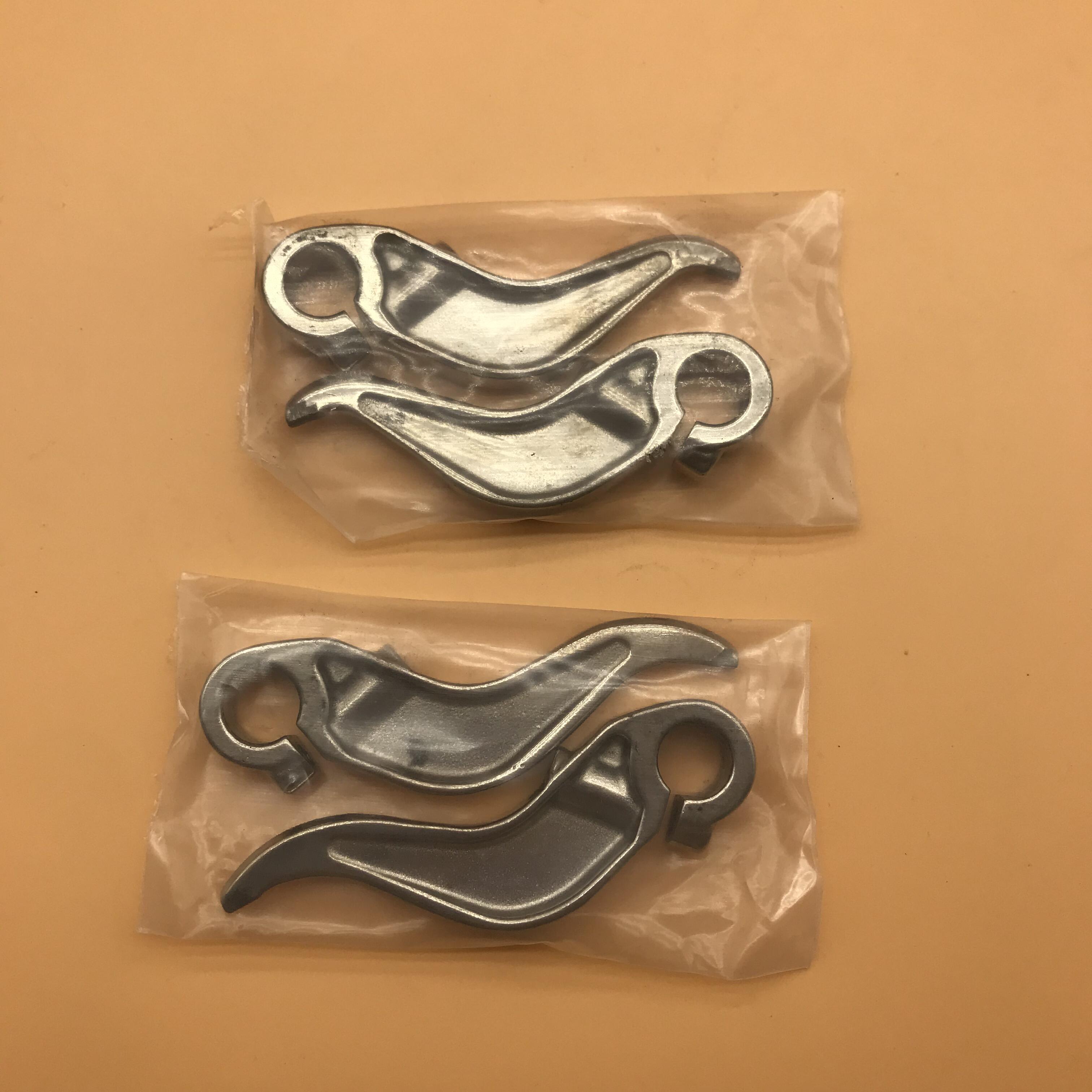 释放杆Release Lever(186g) (1).JPG