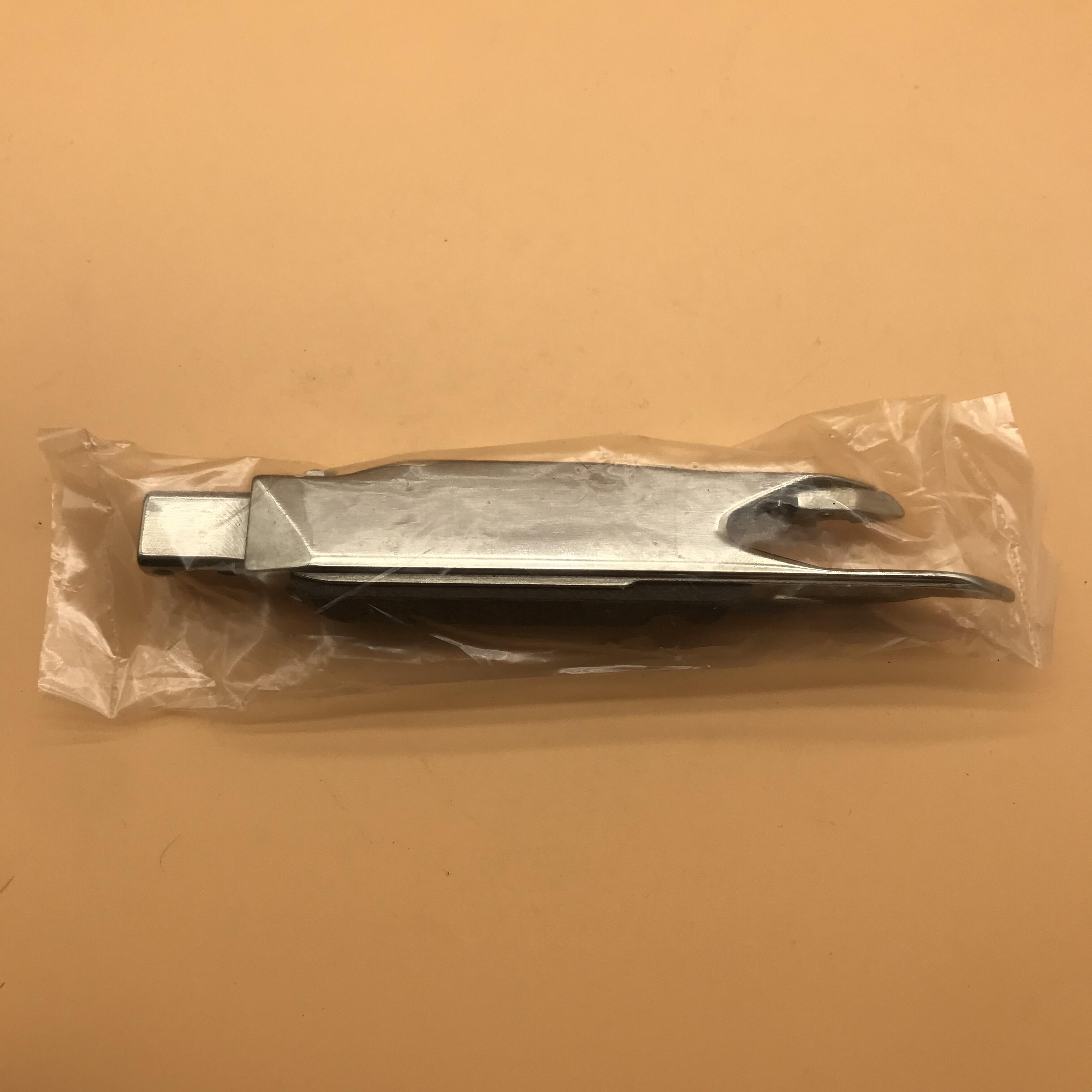 剑头 Gripper with tape(337g) (7).JPG