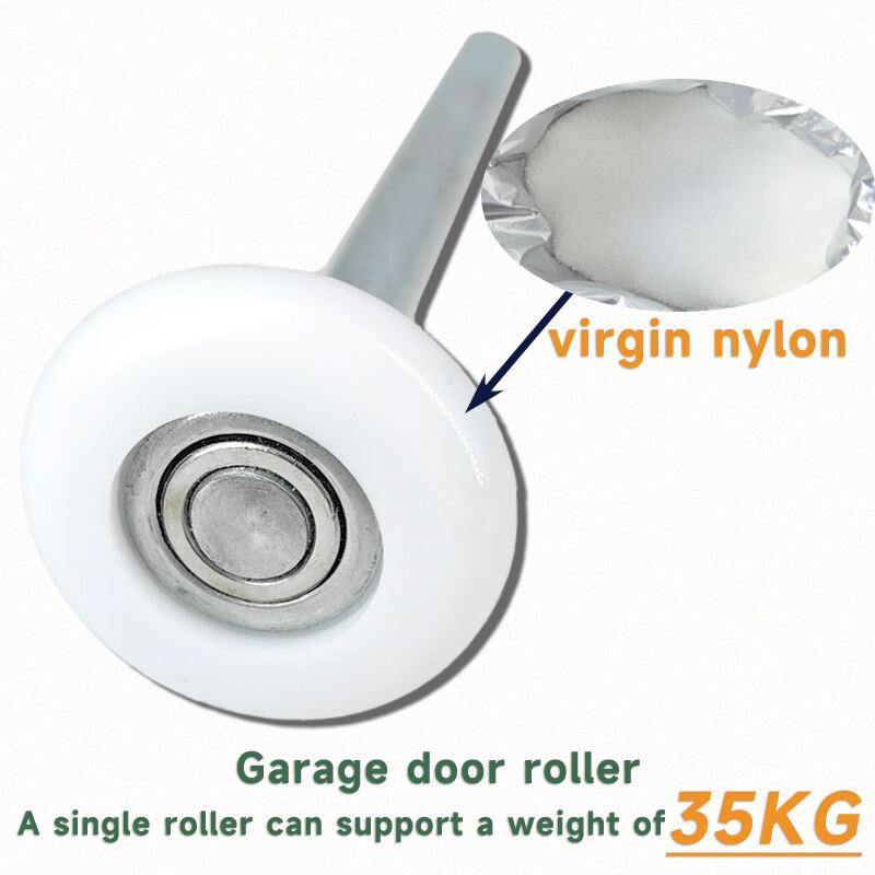 Preferred raw materials