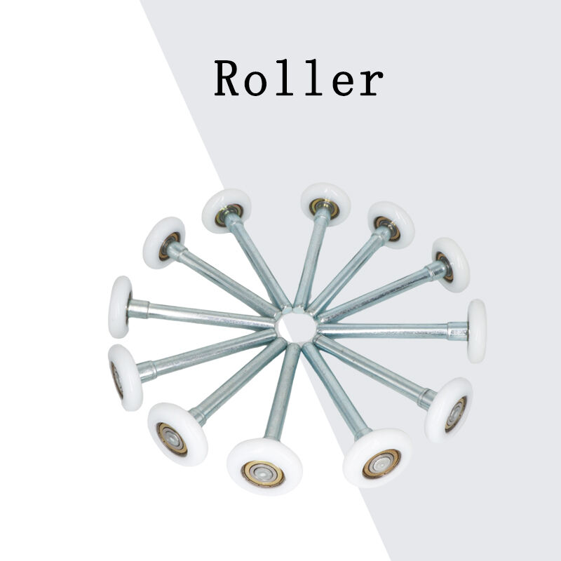 Roller